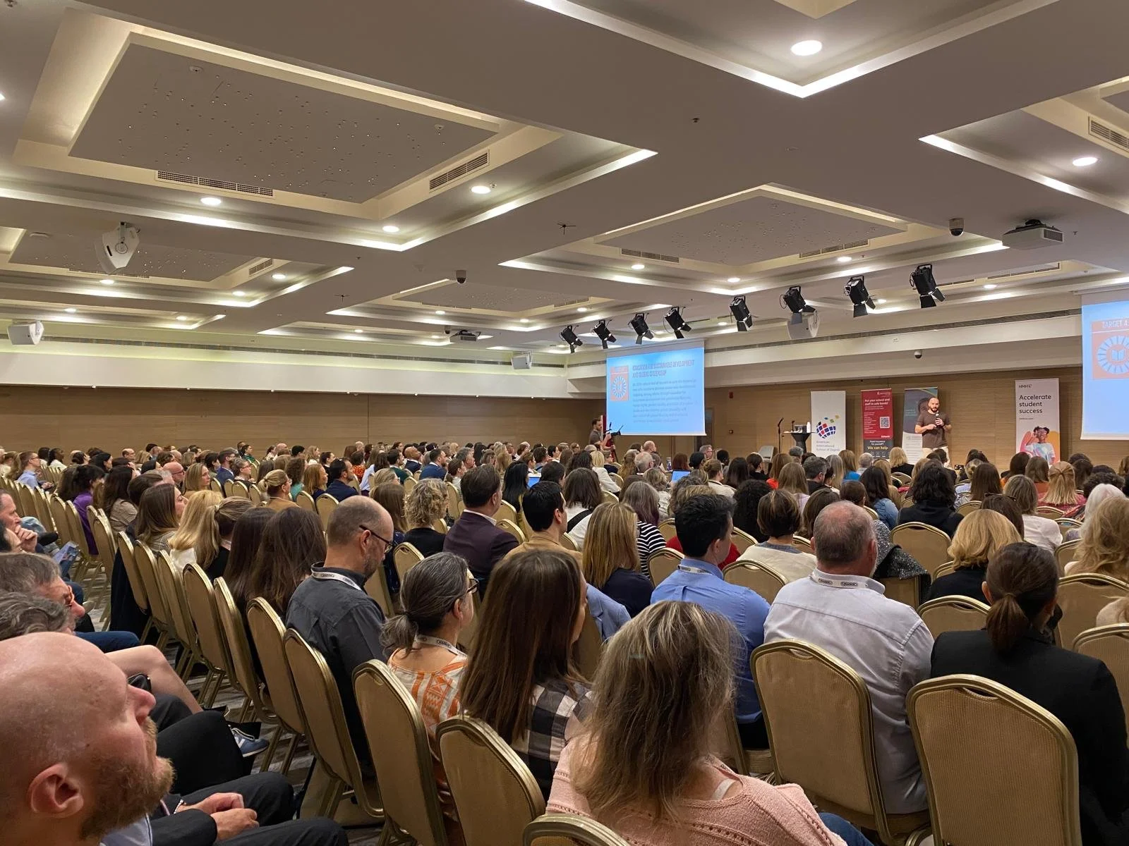 WhatsApp Image 2025-03-19 at 21.02.25.jpeg