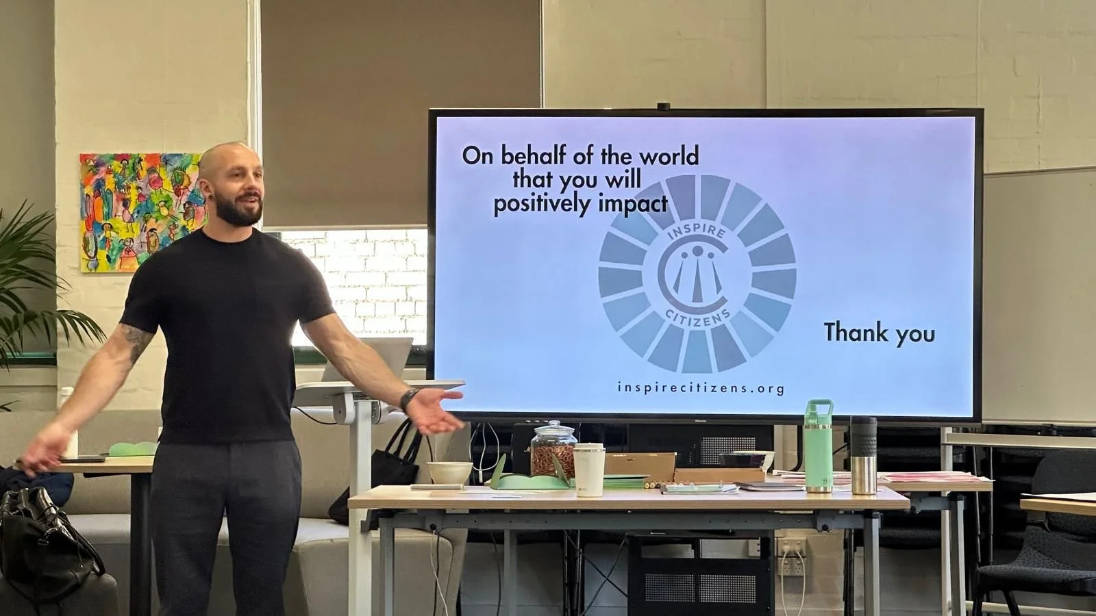 WhatsApp Image 2025-06-14 at 14.37.14.jpeg