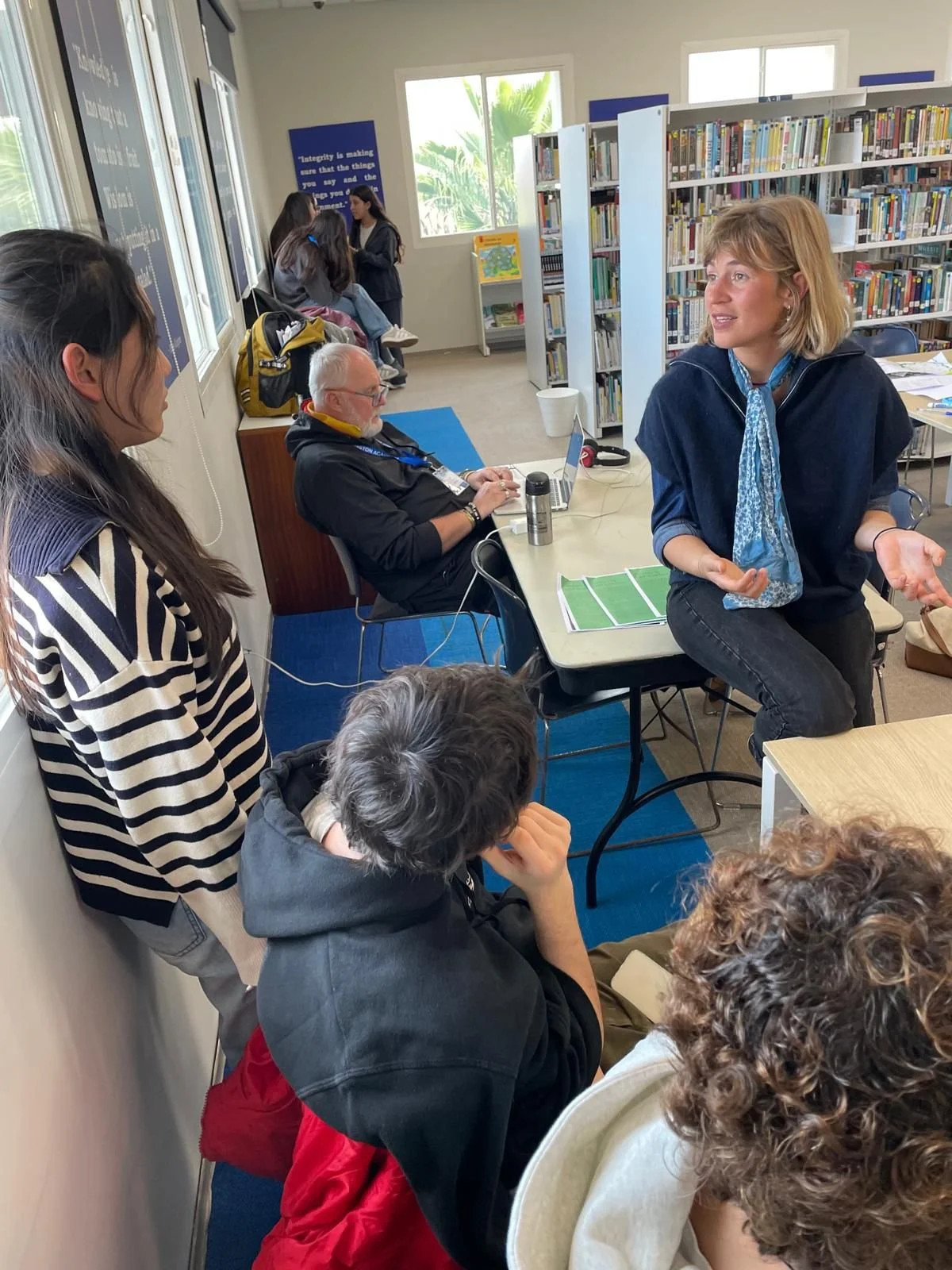 WhatsApp Image 2026-01-14 at 11.20.39.jpeg