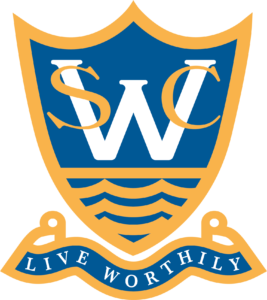 WSC-Logo-No-letters-LARGE-267x300.png