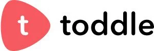Toddle_black_logo.jpg