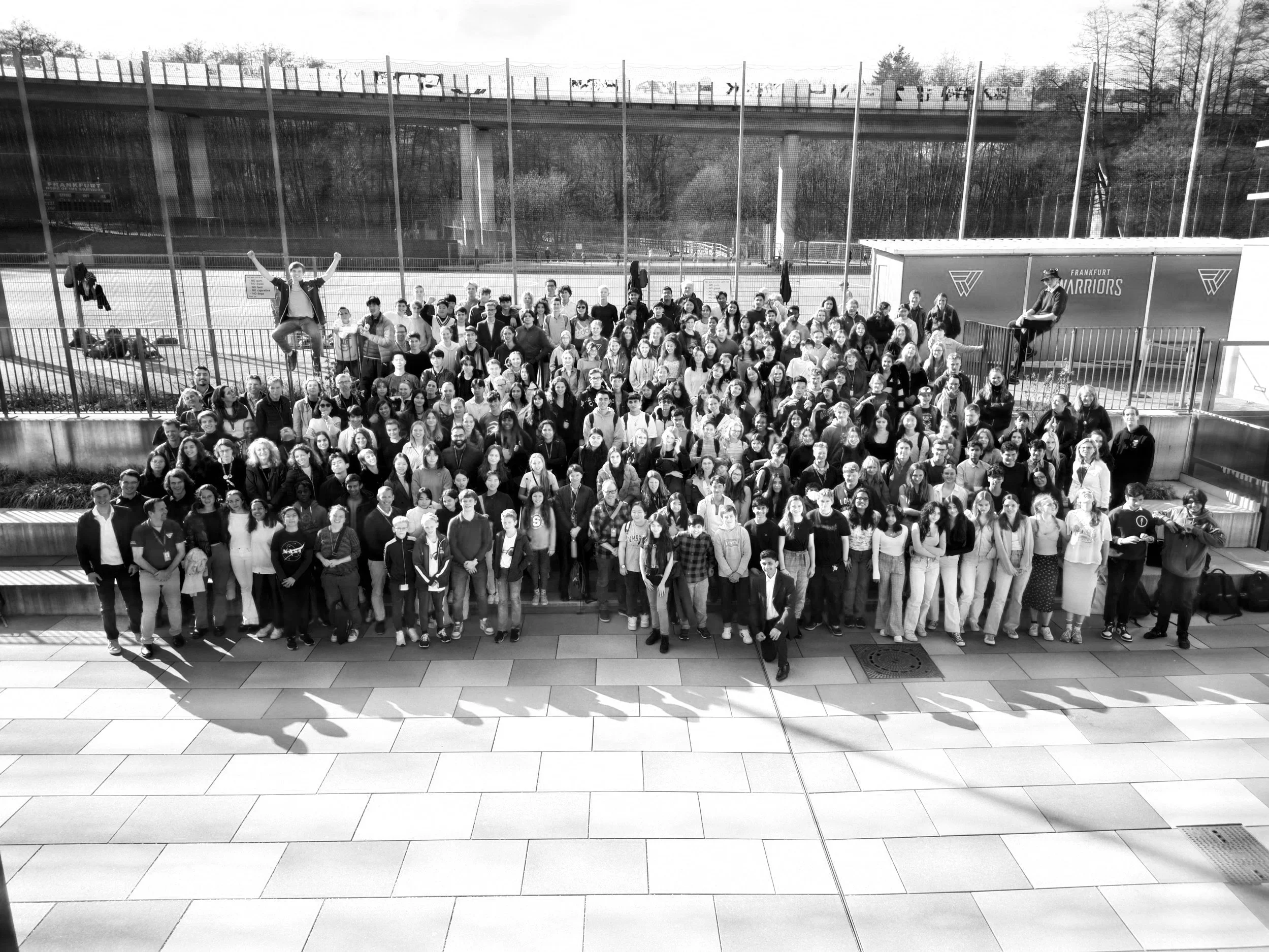 Changemakers.jpg.webp