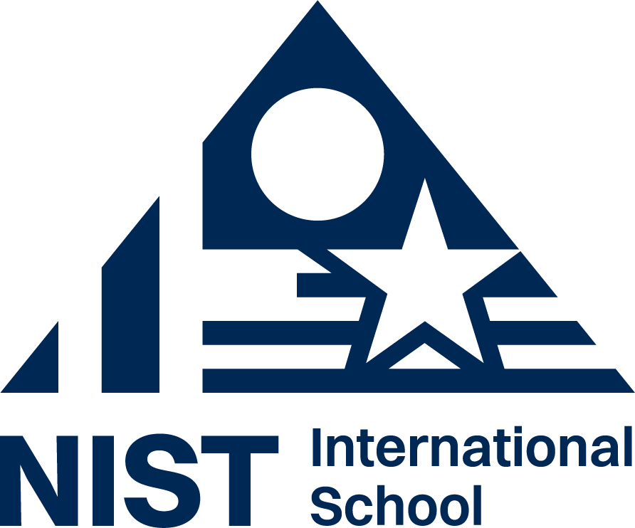 NIST_Logo_Vertical_Digital_Pos.png