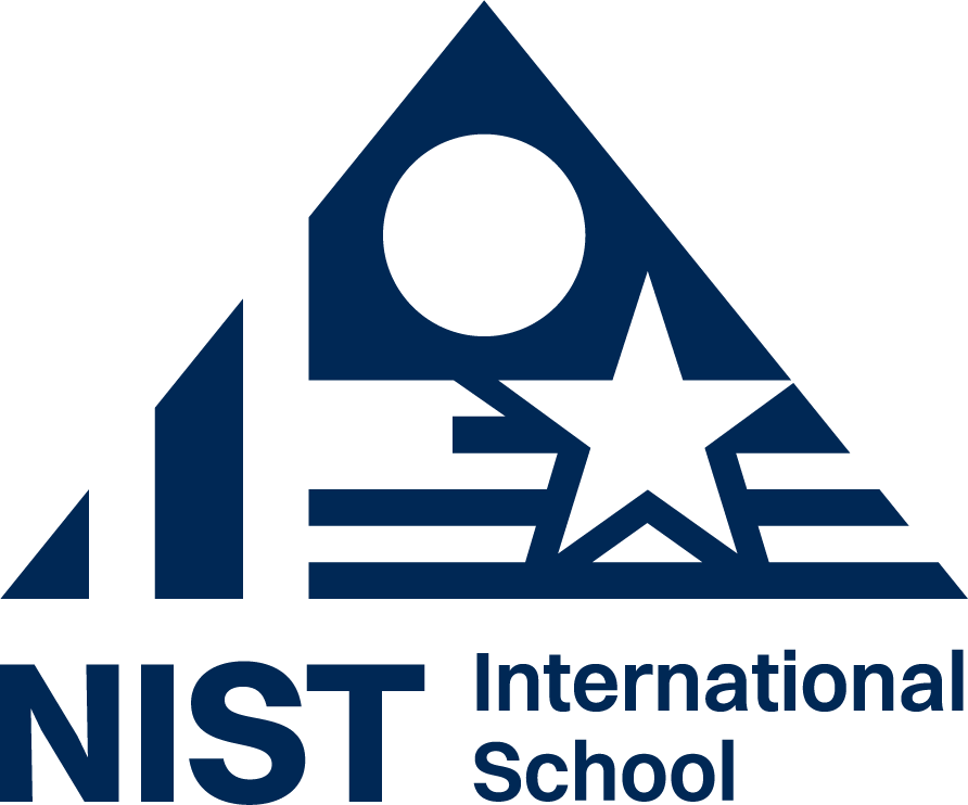 NIST_Logo_Vertical_Digital_Pos.png