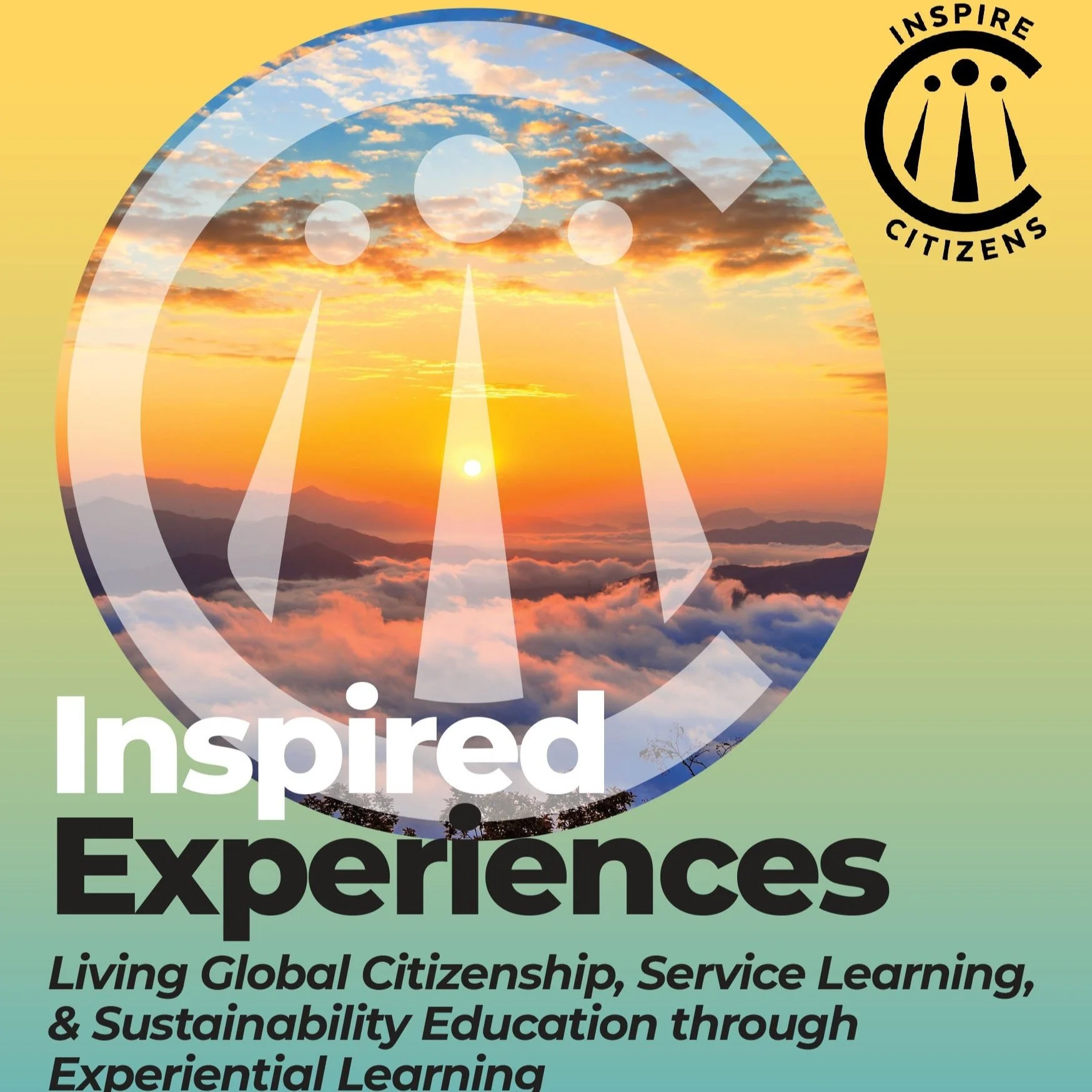 Inspire Citizens Inspire Citizens