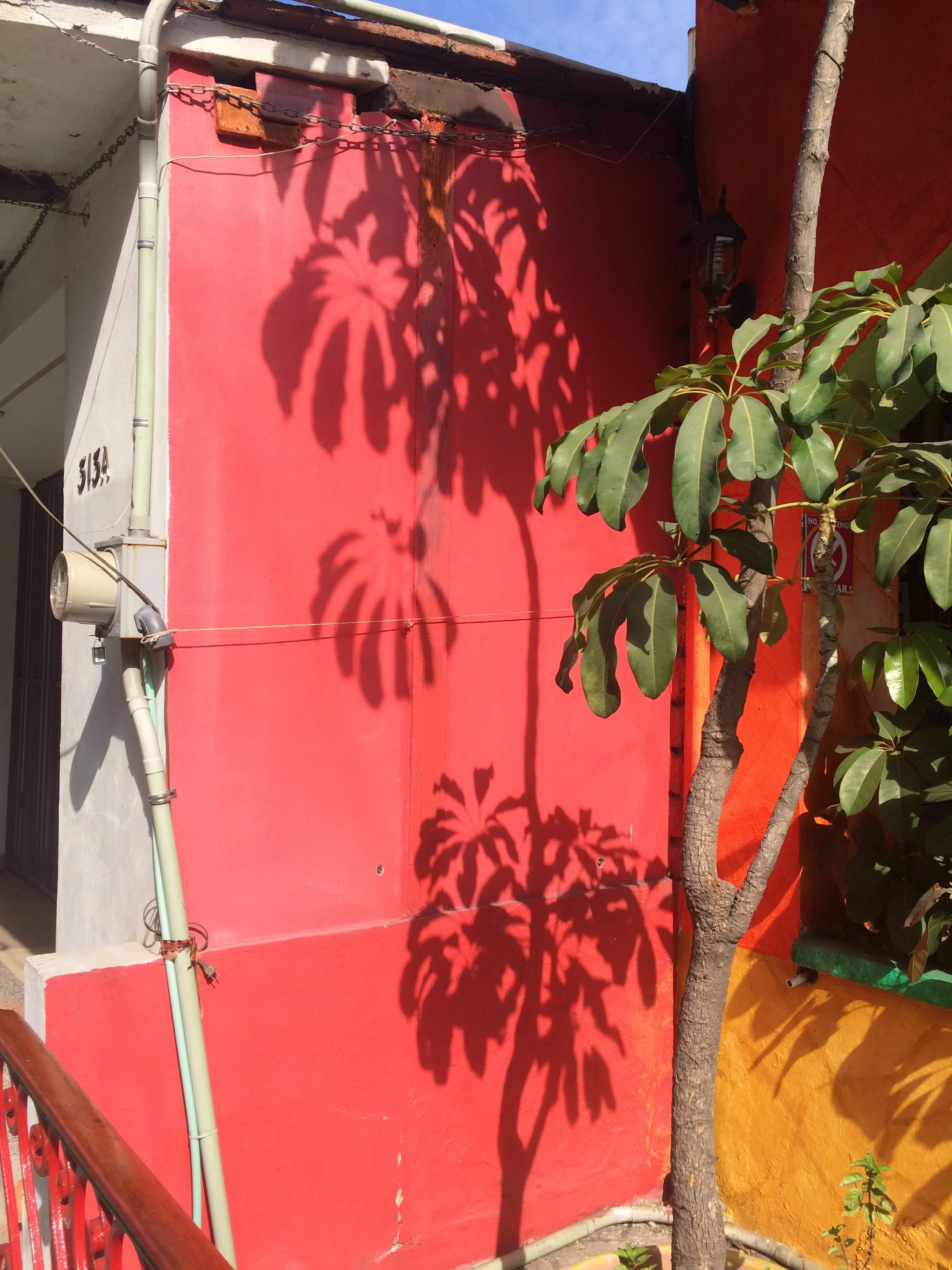 Daily Life Inspires Art And Design Welcome