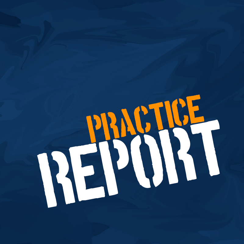 Adams Likely To Start Against Clippers