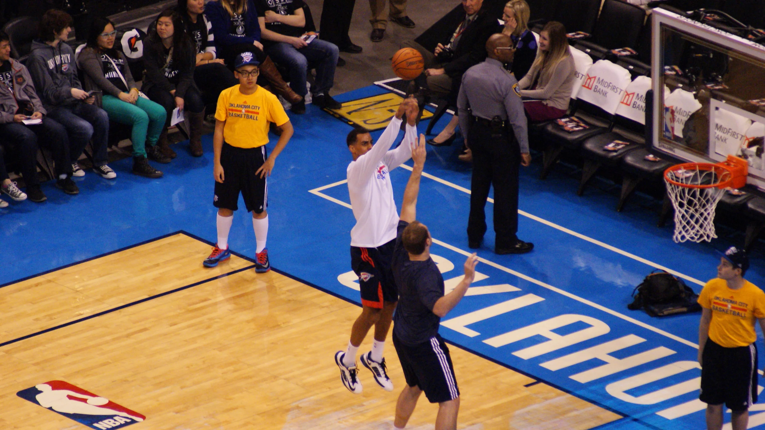  Sent from my iPad (via Siri) 
