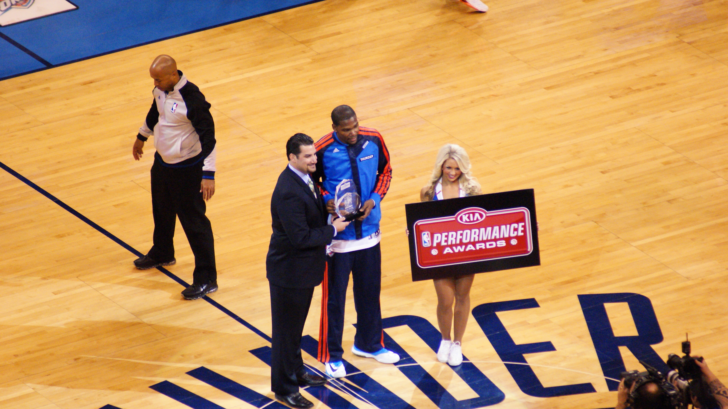  Sent from my iPad (via Siri) 
