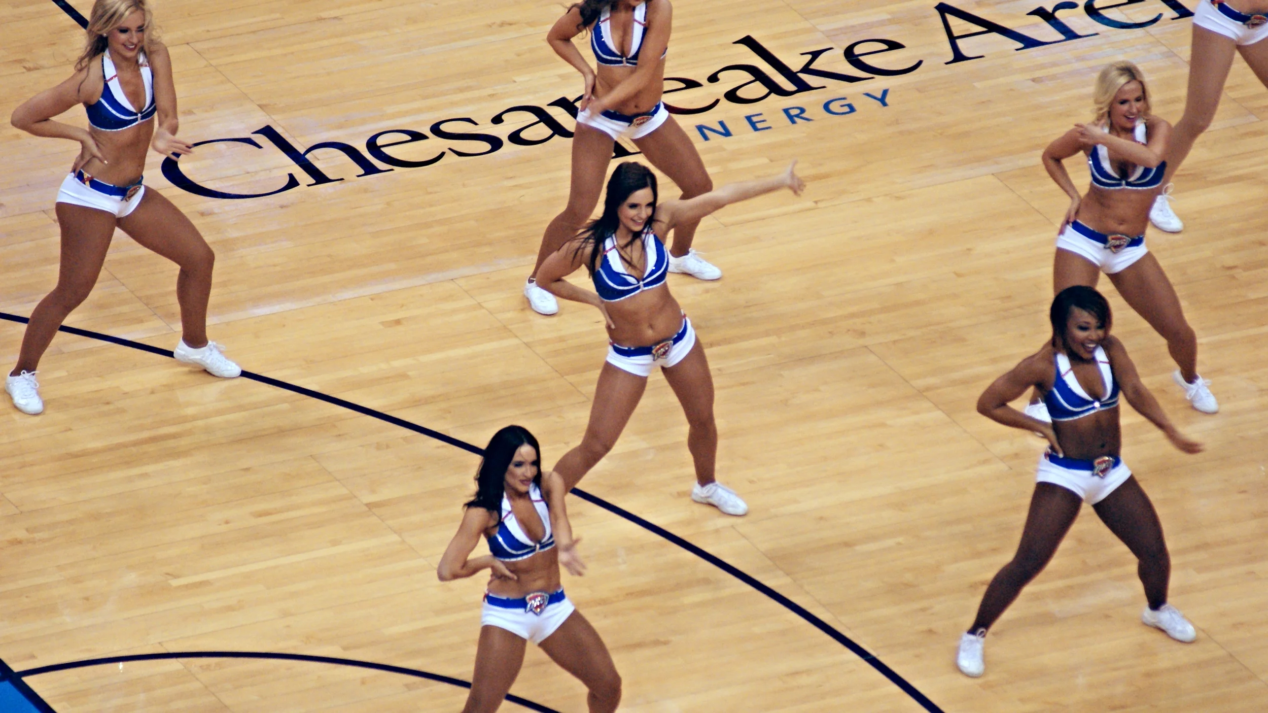  Sent from my iPad (via Siri) 
