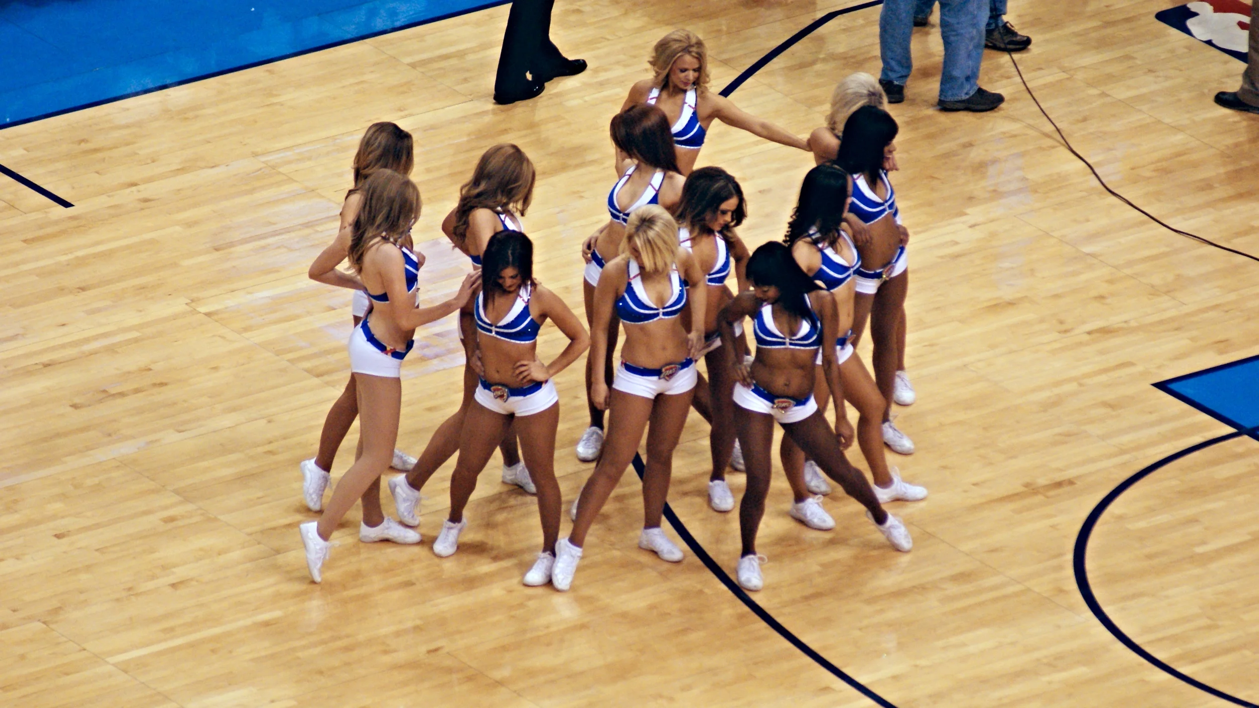  Sent from my iPad (via Siri) 
