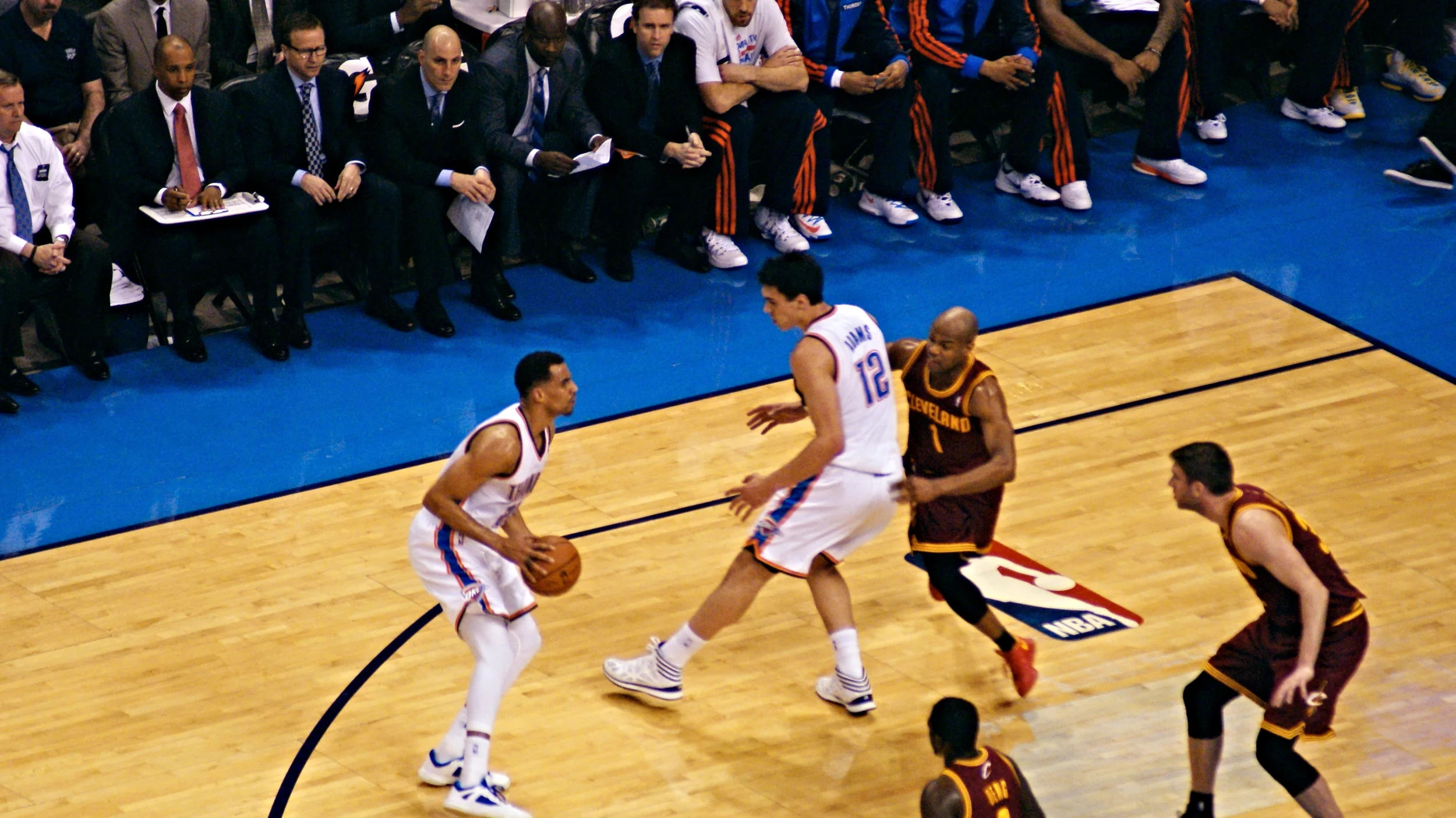  Sent from my iPad (via Siri) 
