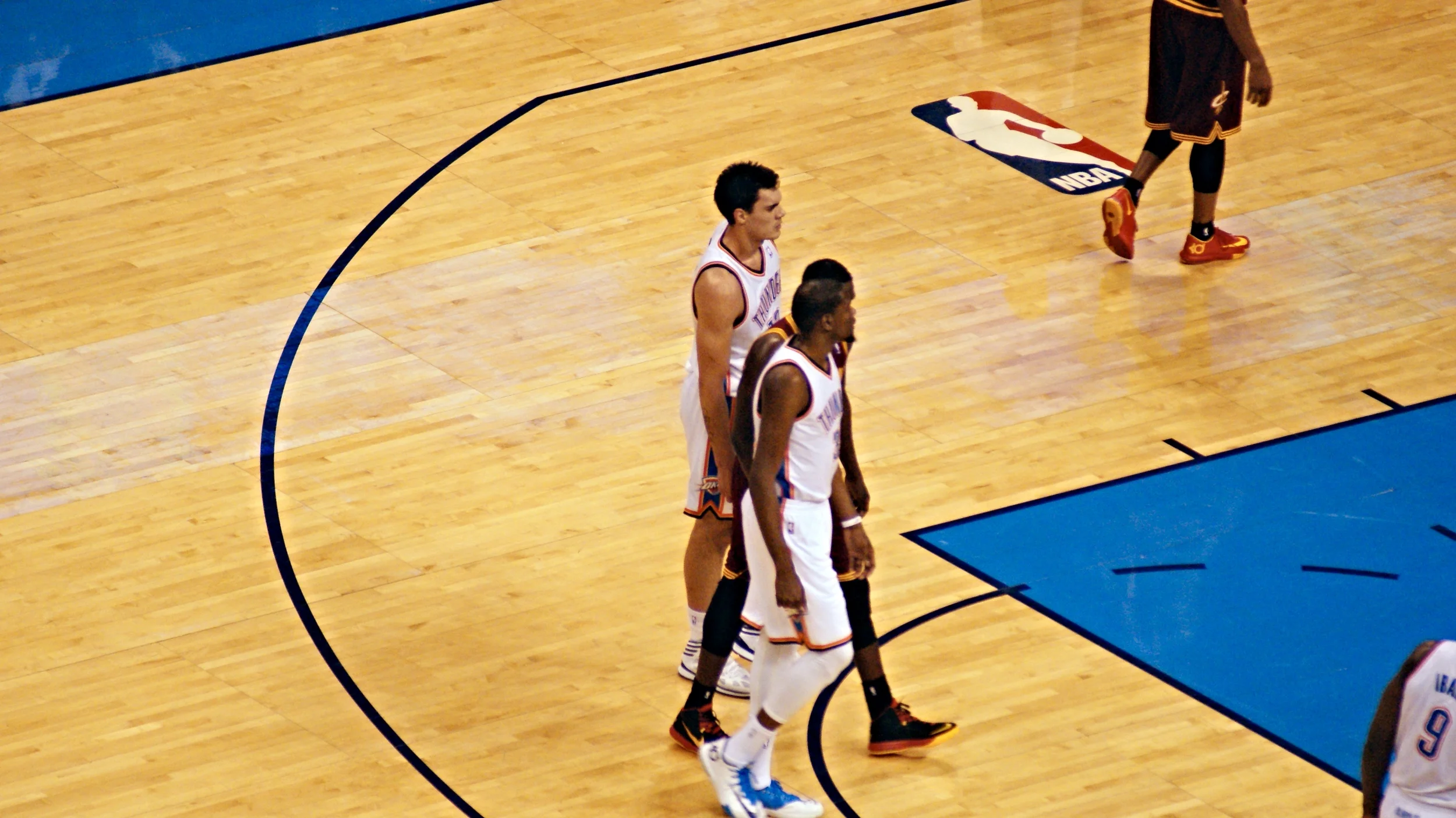  Sent from my iPad (via Siri) 
