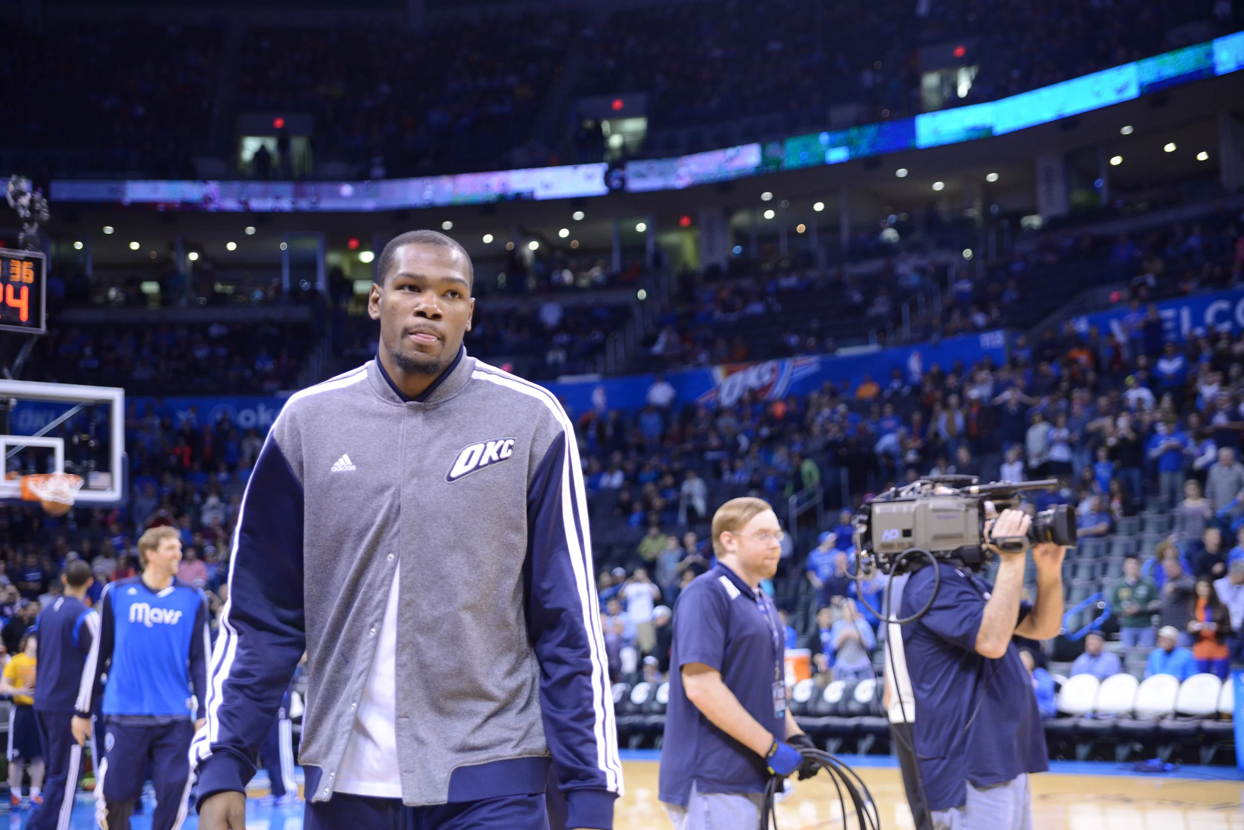  Photo provided by Kimberly Maxwell of  Lime Light Photography  