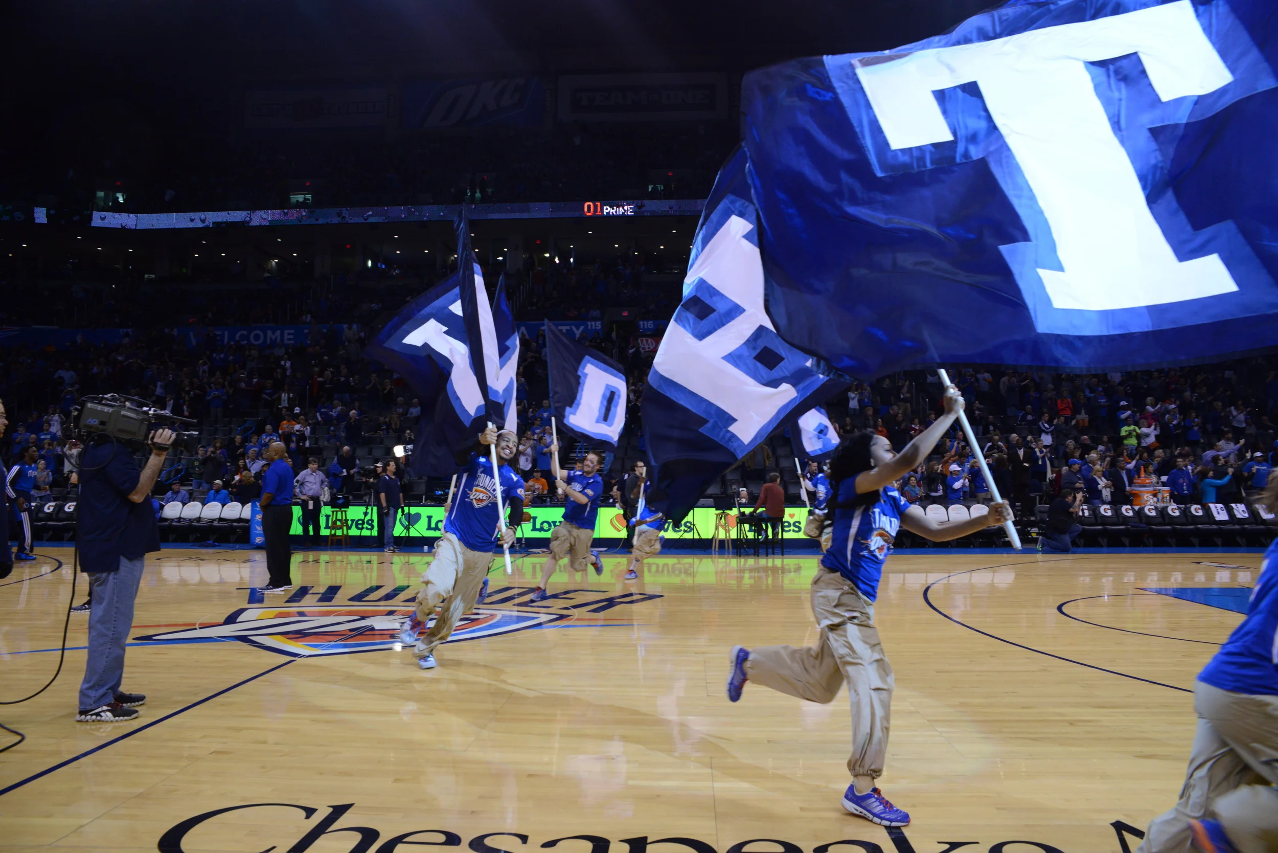  Photo provided by Kimberly Maxwell of  Lime Light Photography  