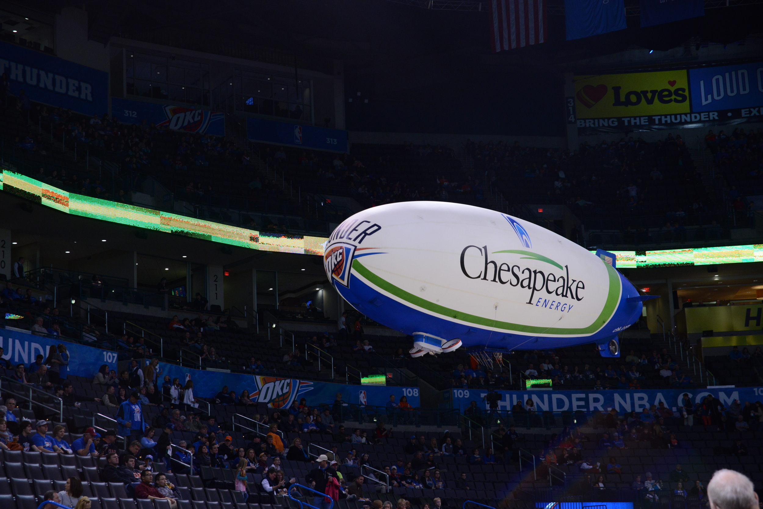  Photo provided by Kimberly Maxwell of  Lime Light Photography  