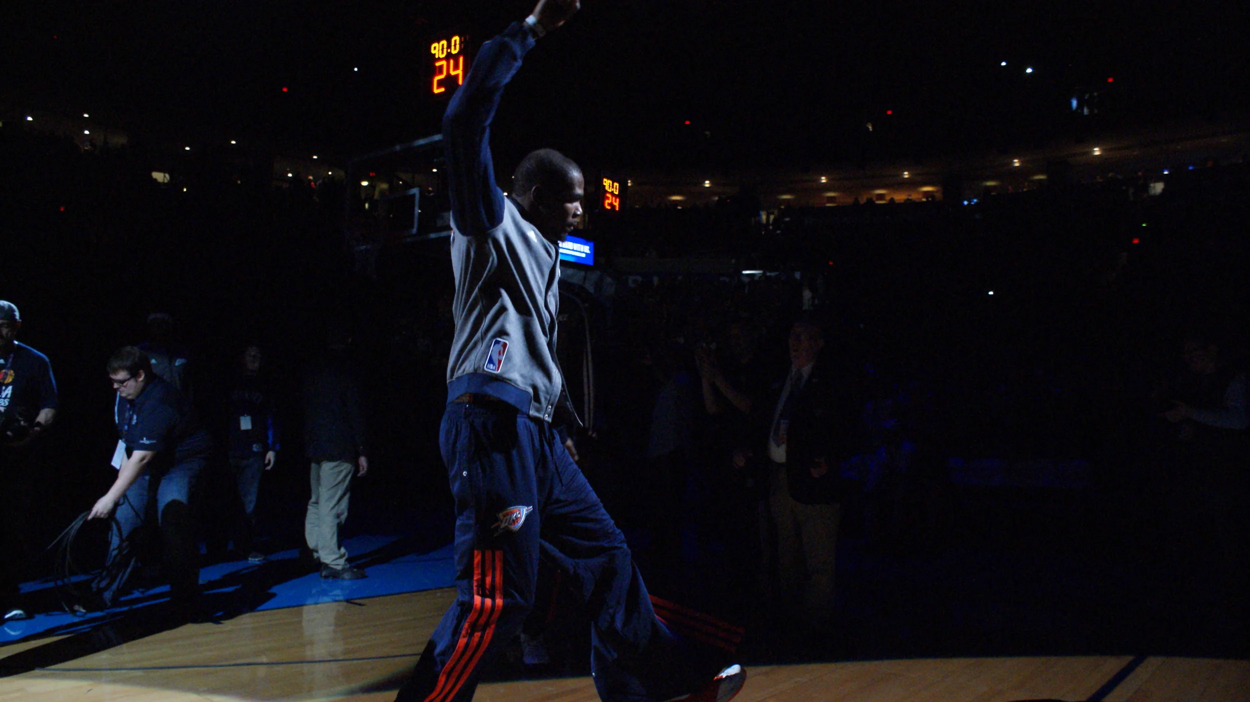  Photo provided by Kimberly Maxwell of  Lime Light Photography  