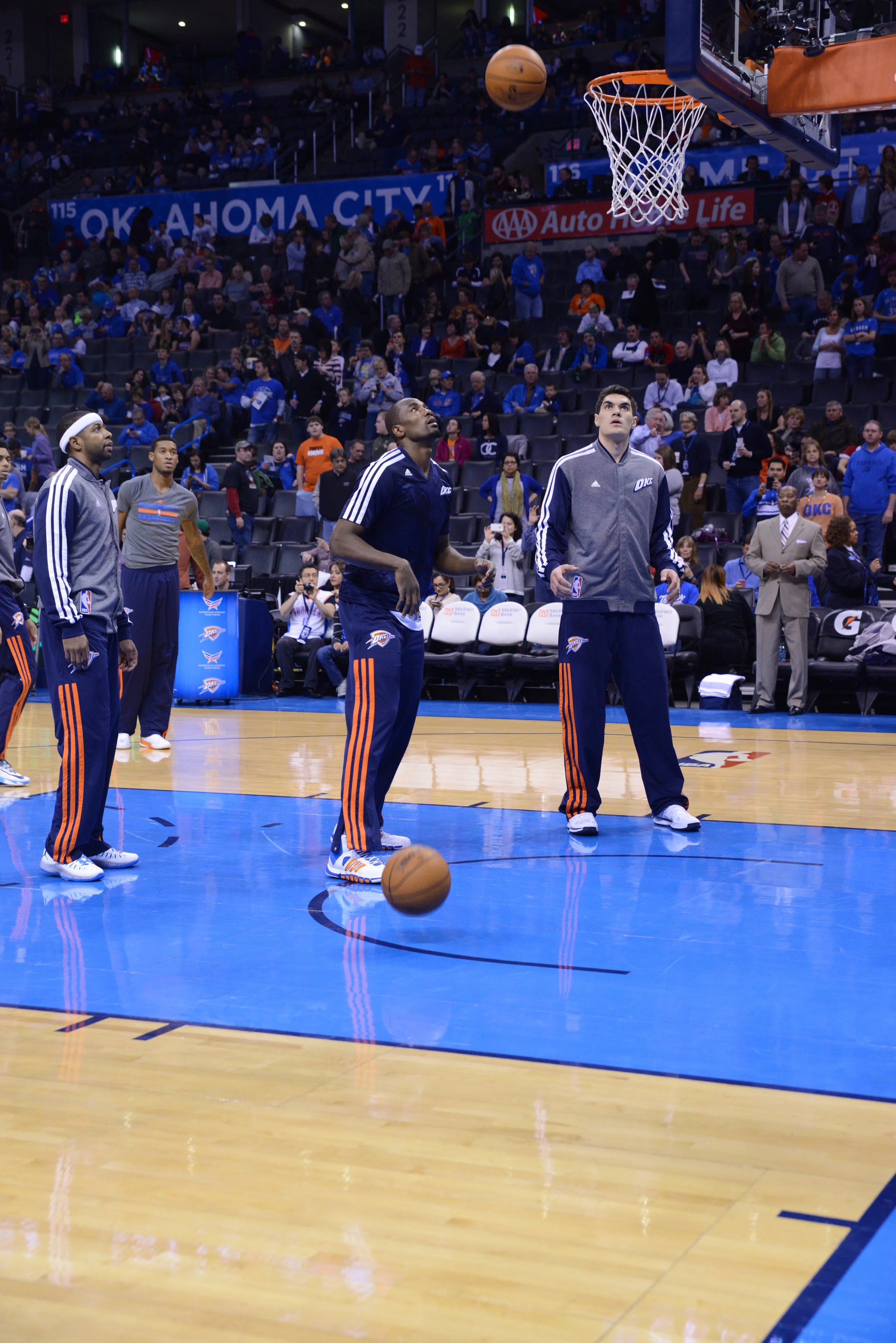  Photo provided by Kimberly Maxwell of  Lime Light Photography  