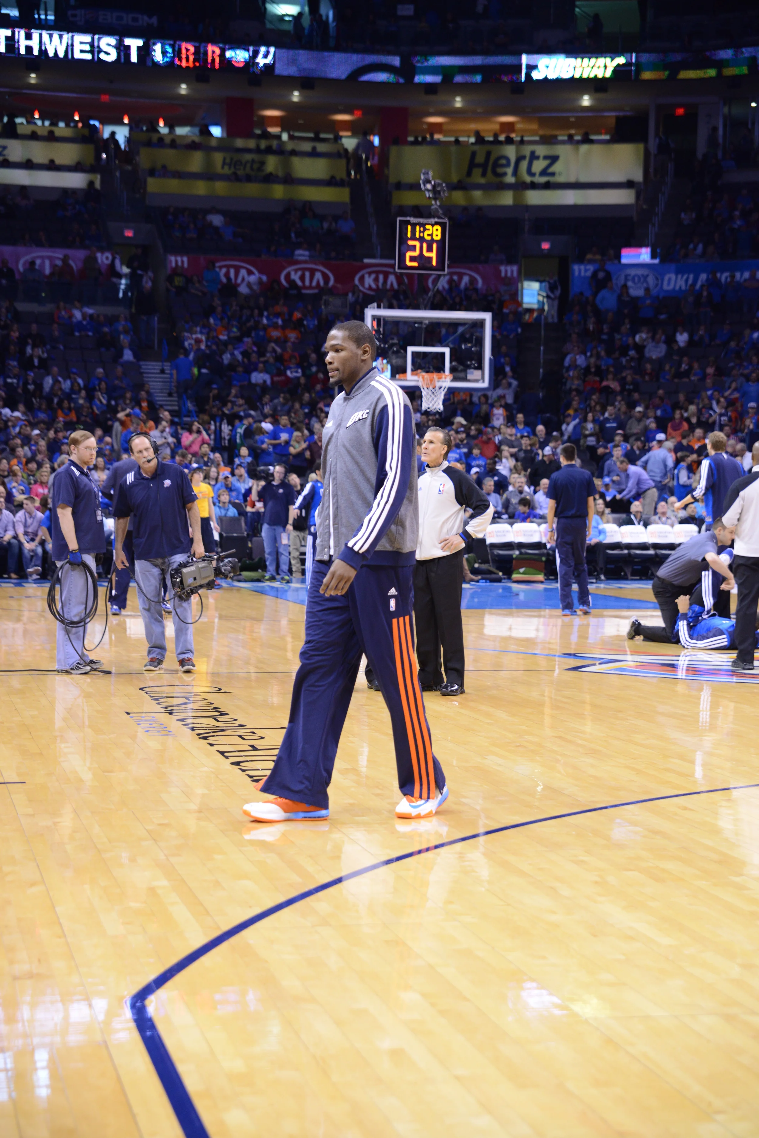  Photo provided by Kimberly Maxwell of  Lime Light Photography  