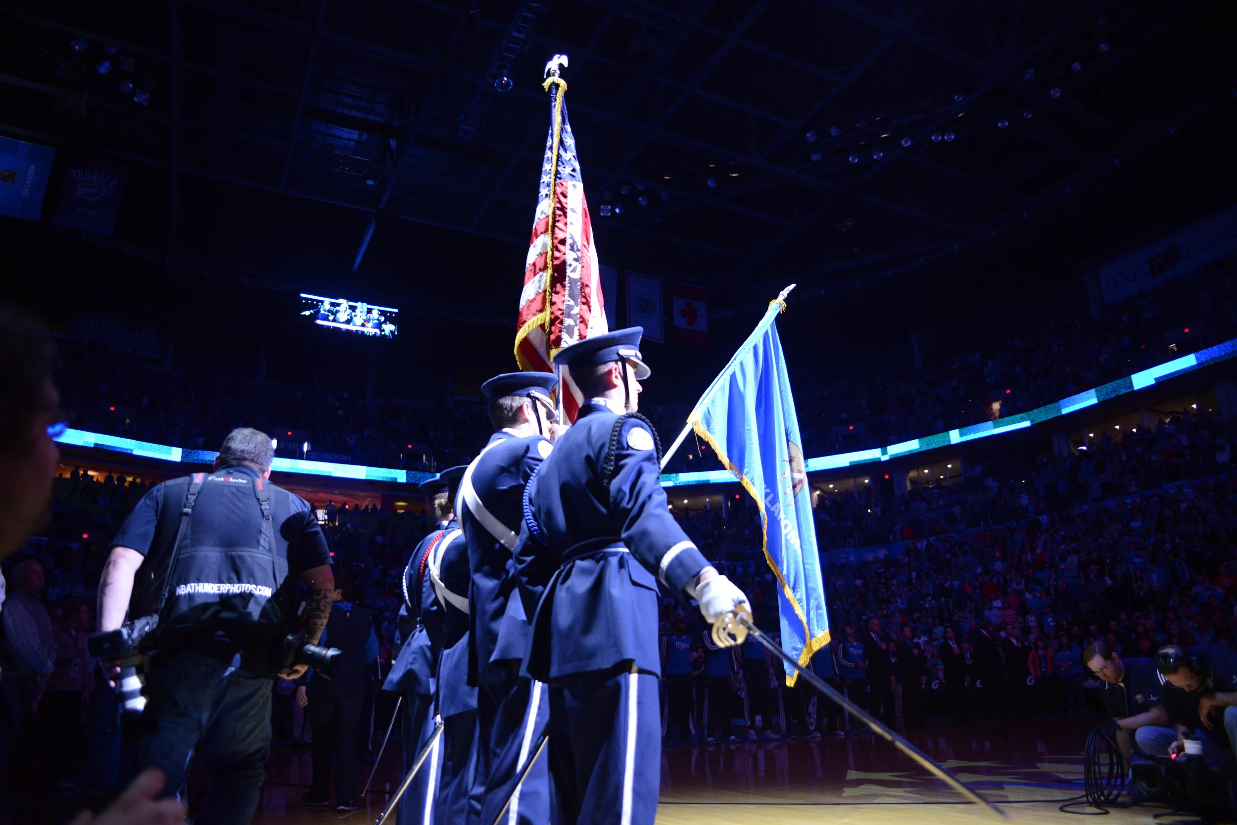  Photo provided by Kimberly Maxwell of  Lime Light Photography  