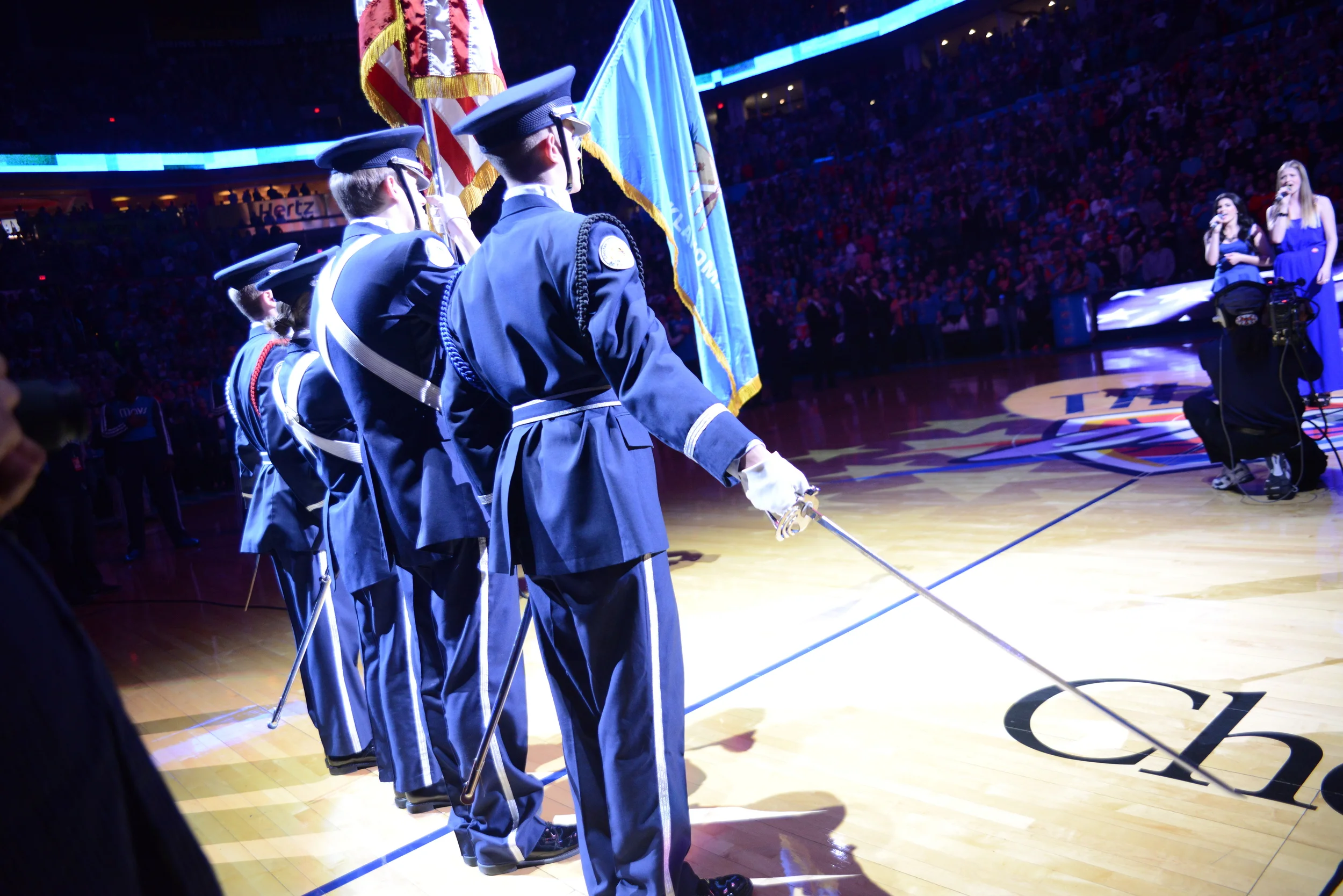  Photo provided by Kimberly Maxwell of  Lime Light Photography  