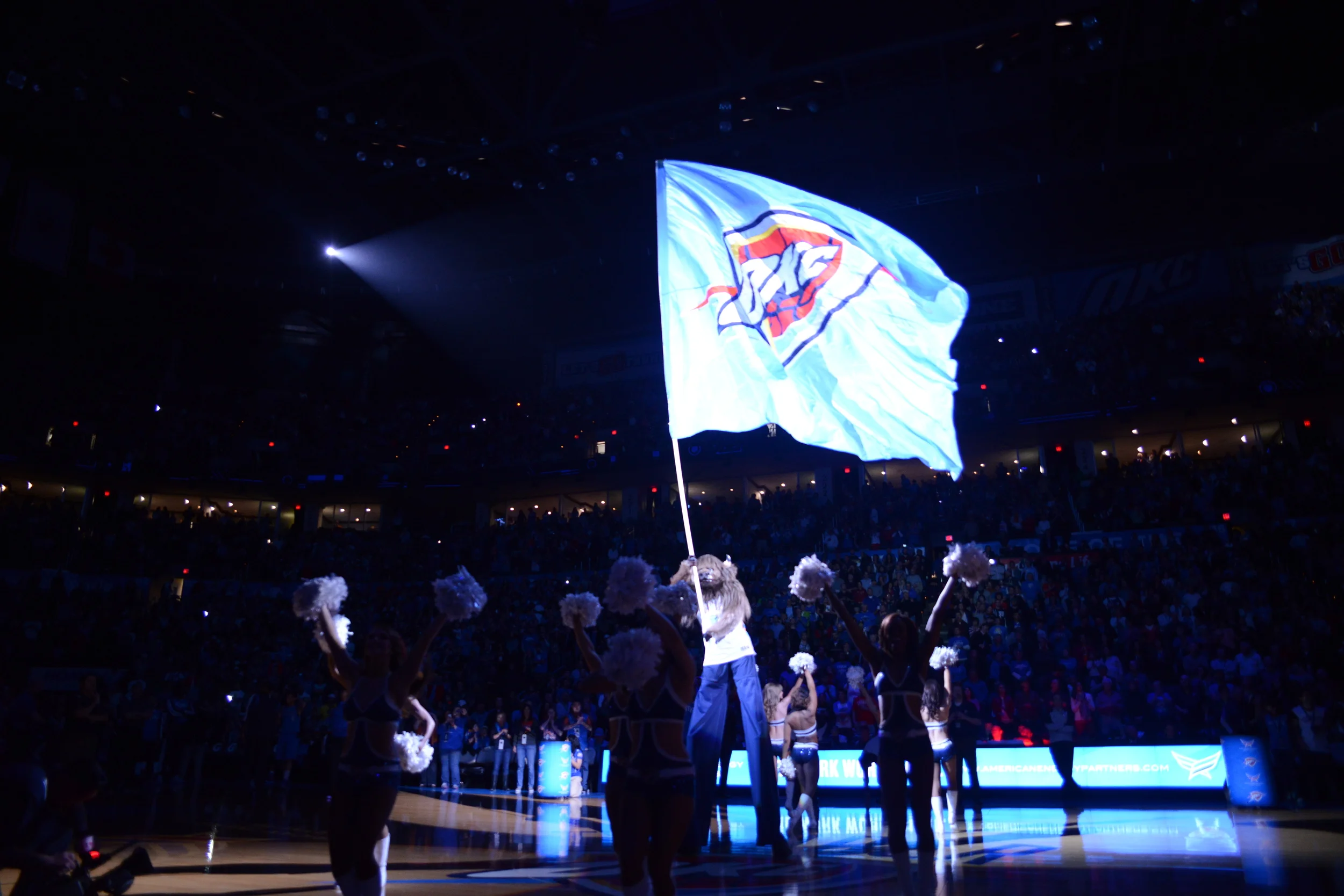  Photo provided by Kimberly Maxwell of  Lime Light Photography  