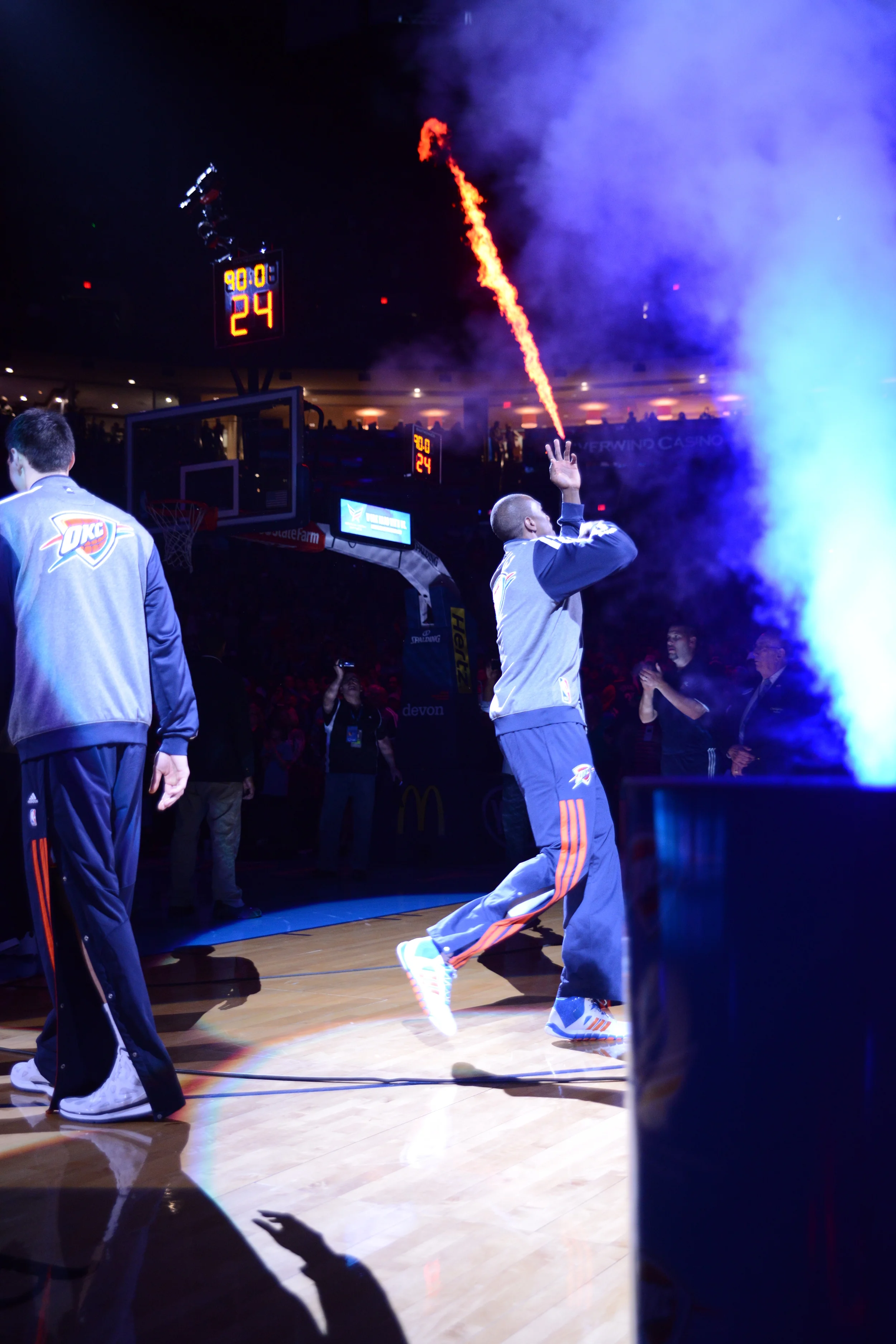  Photo provided by Kimberly Maxwell of  Lime Light Photography  