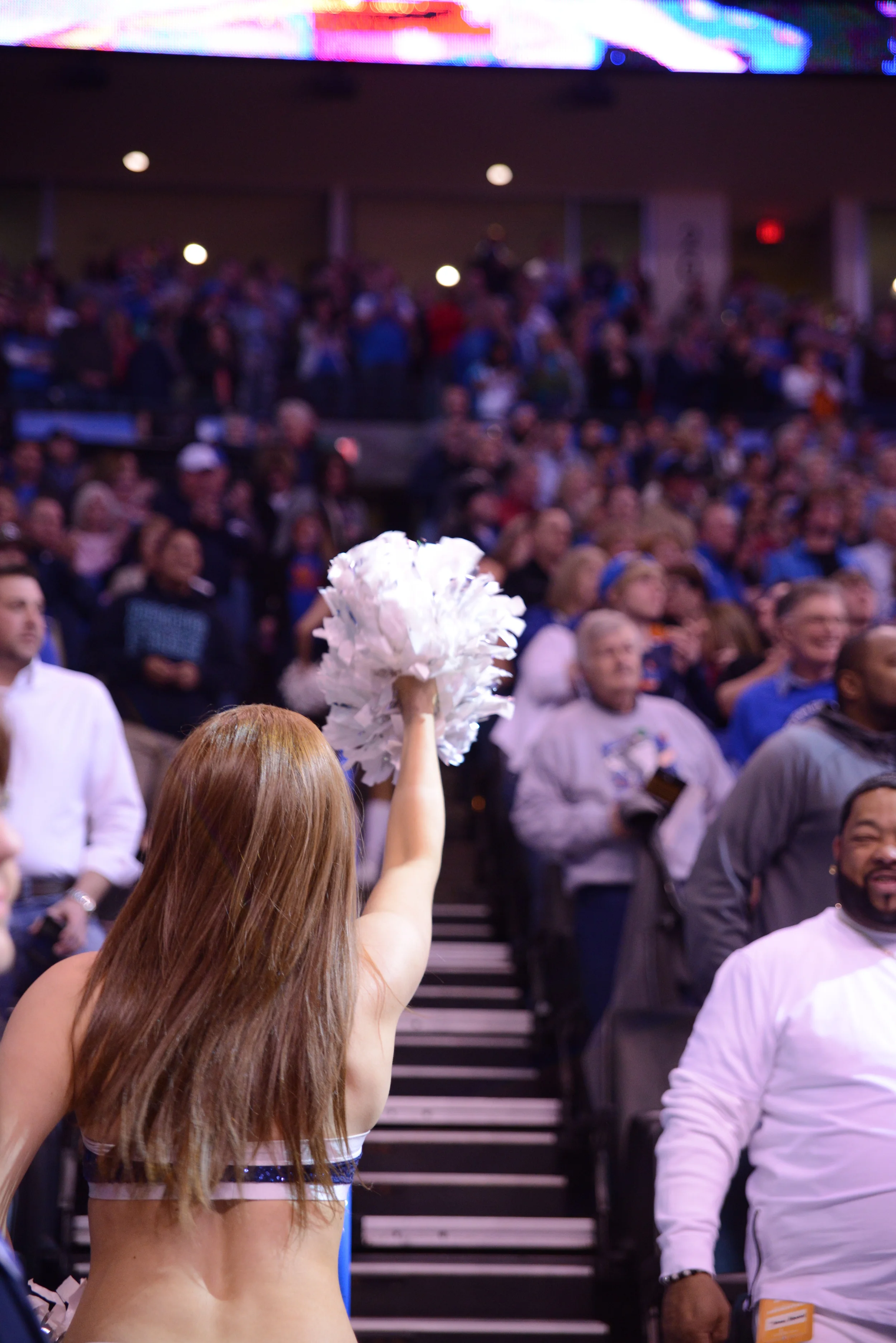  Photo provided by Kimberly Maxwell of  Lime Light Photography  