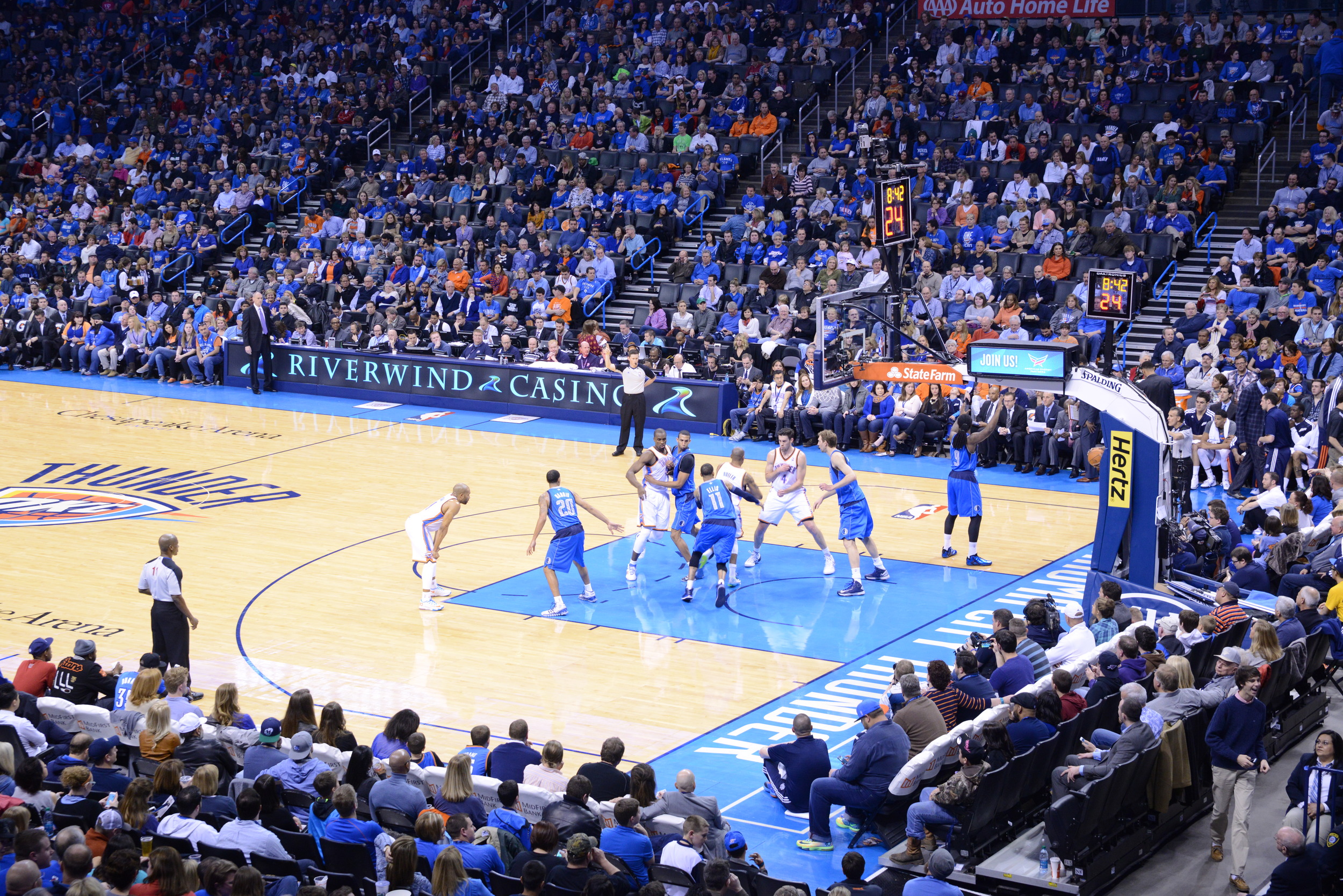  Photo provided by Kimberly Maxwell of  Lime Light Photography  