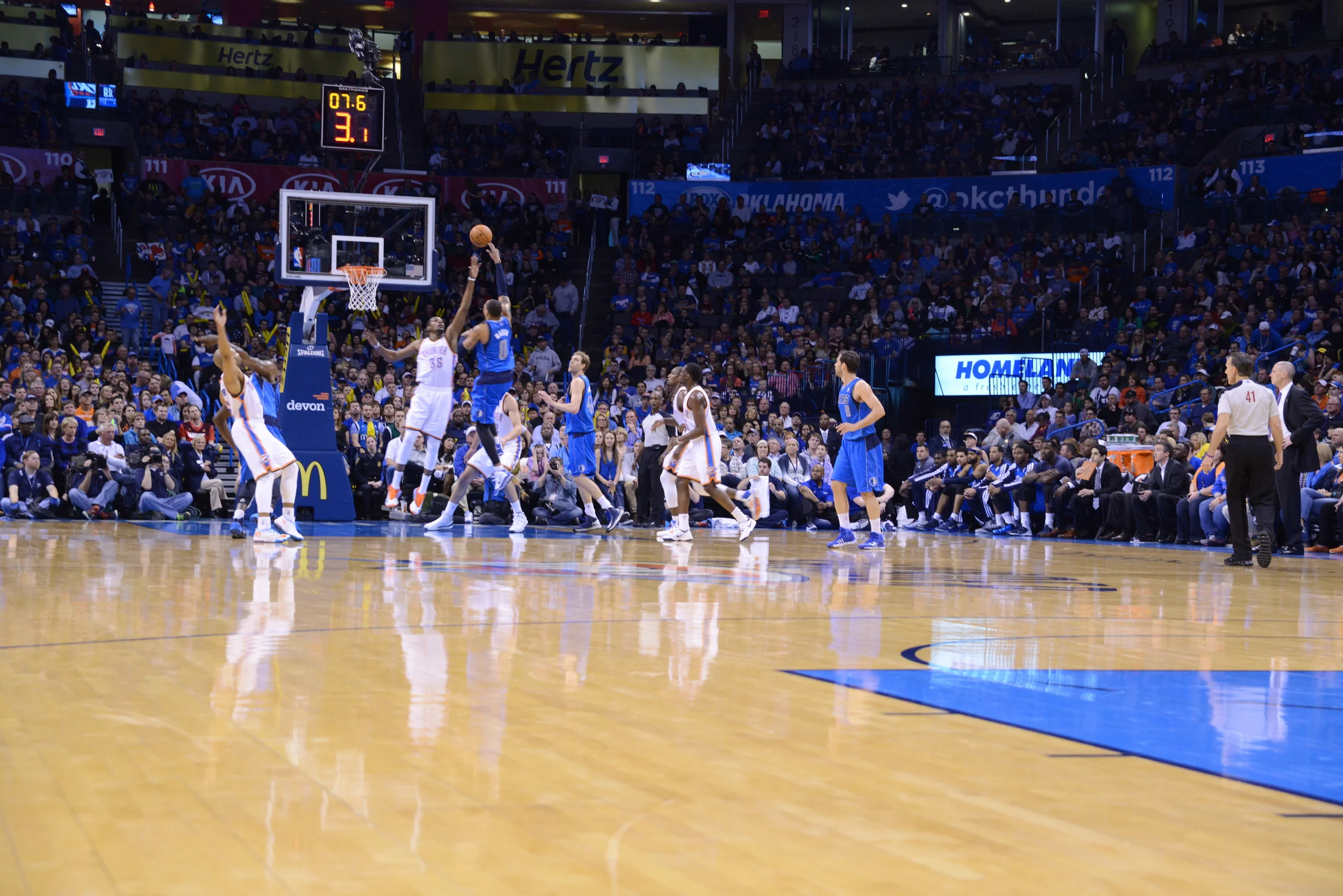  Photo provided by Kimberly Maxwell of  Lime Light Photography  