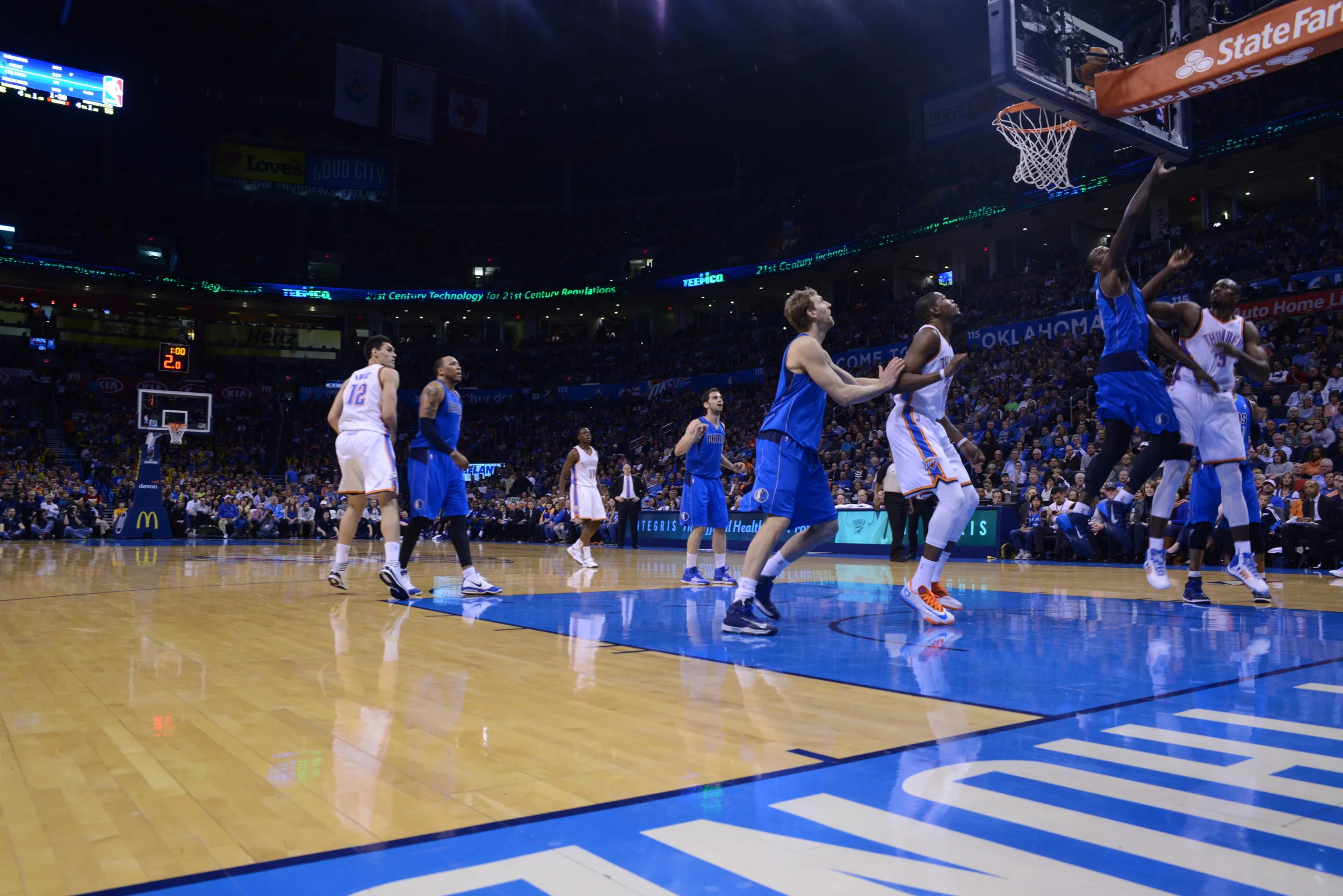  Photo provided by Kimberly Maxwell of  Lime Light Photography  