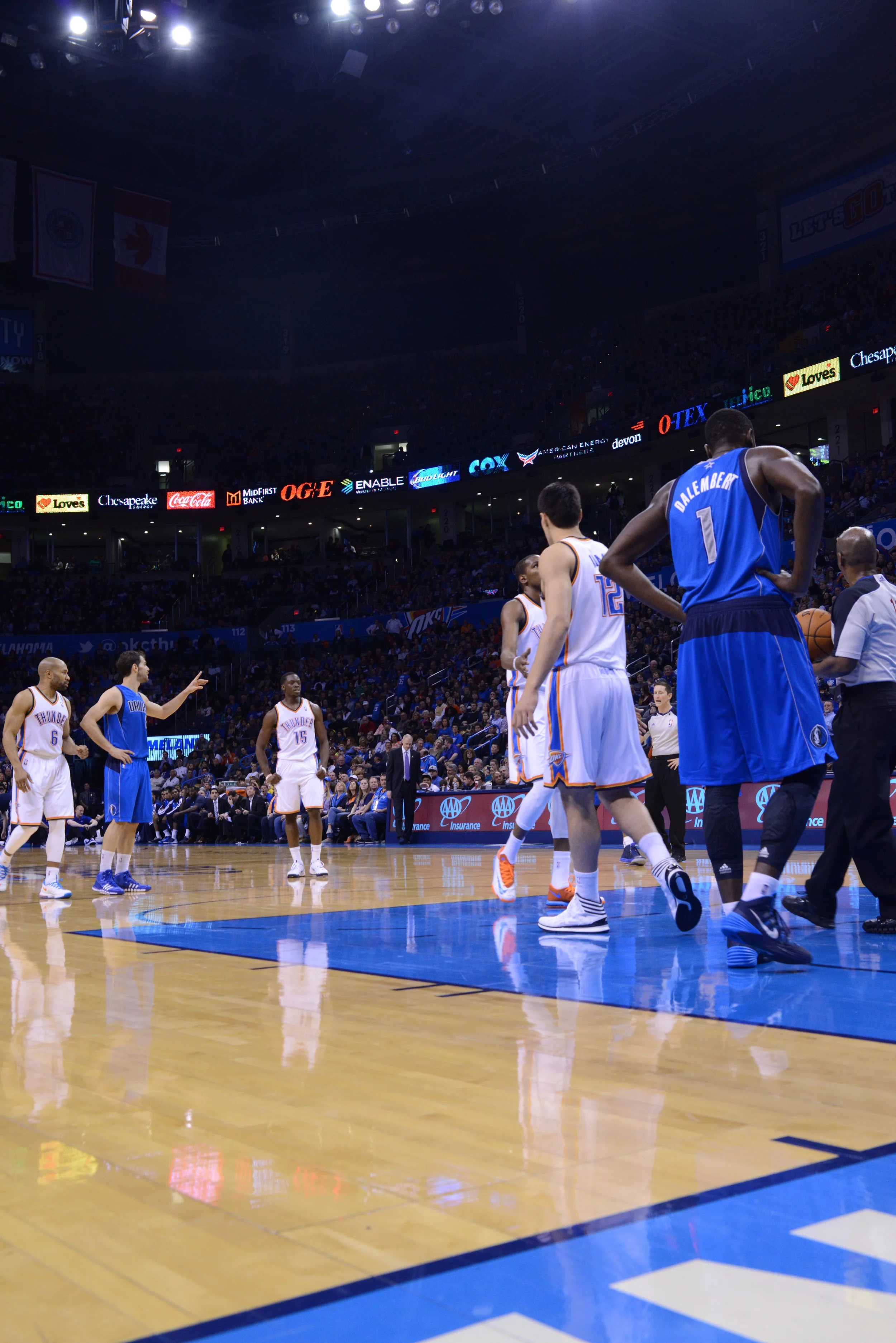  Photo provided by Kimberly Maxwell of  Lime Light Photography  