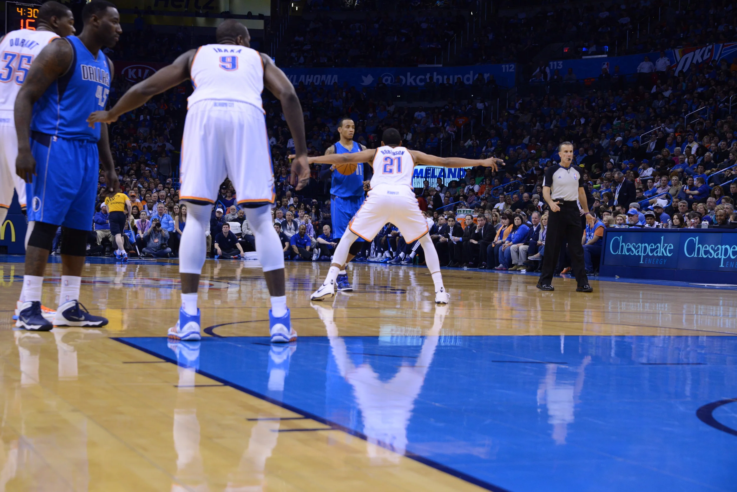  Photo provided by Kimberly Maxwell of  Lime Light Photography  