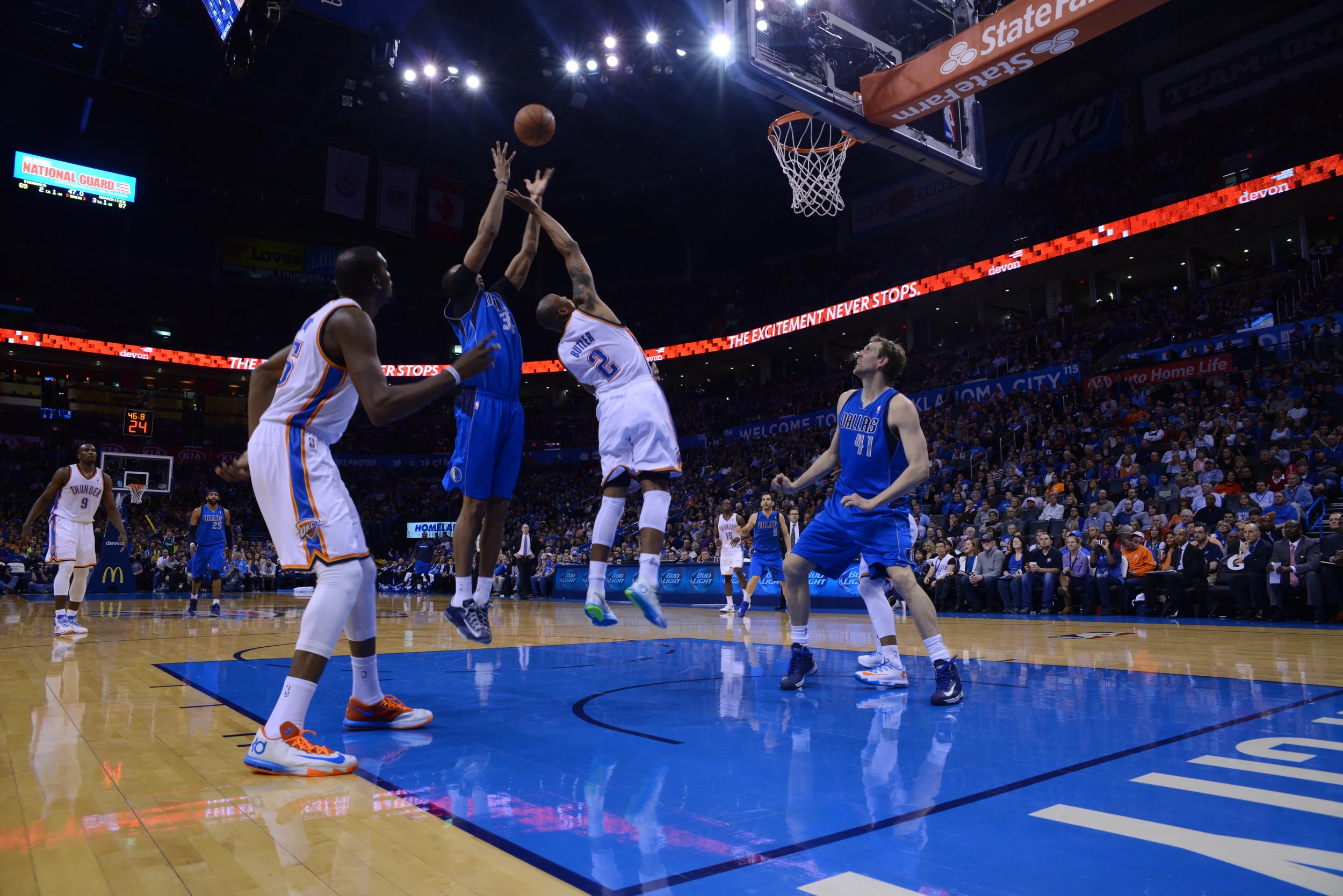  Photo provided by Kimberly Maxwell of  Lime Light Photography  