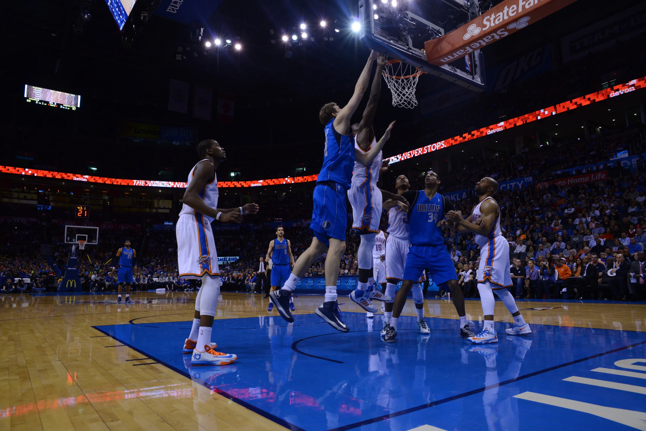  Photo provided by Kimberly Maxwell of  Lime Light Photography  