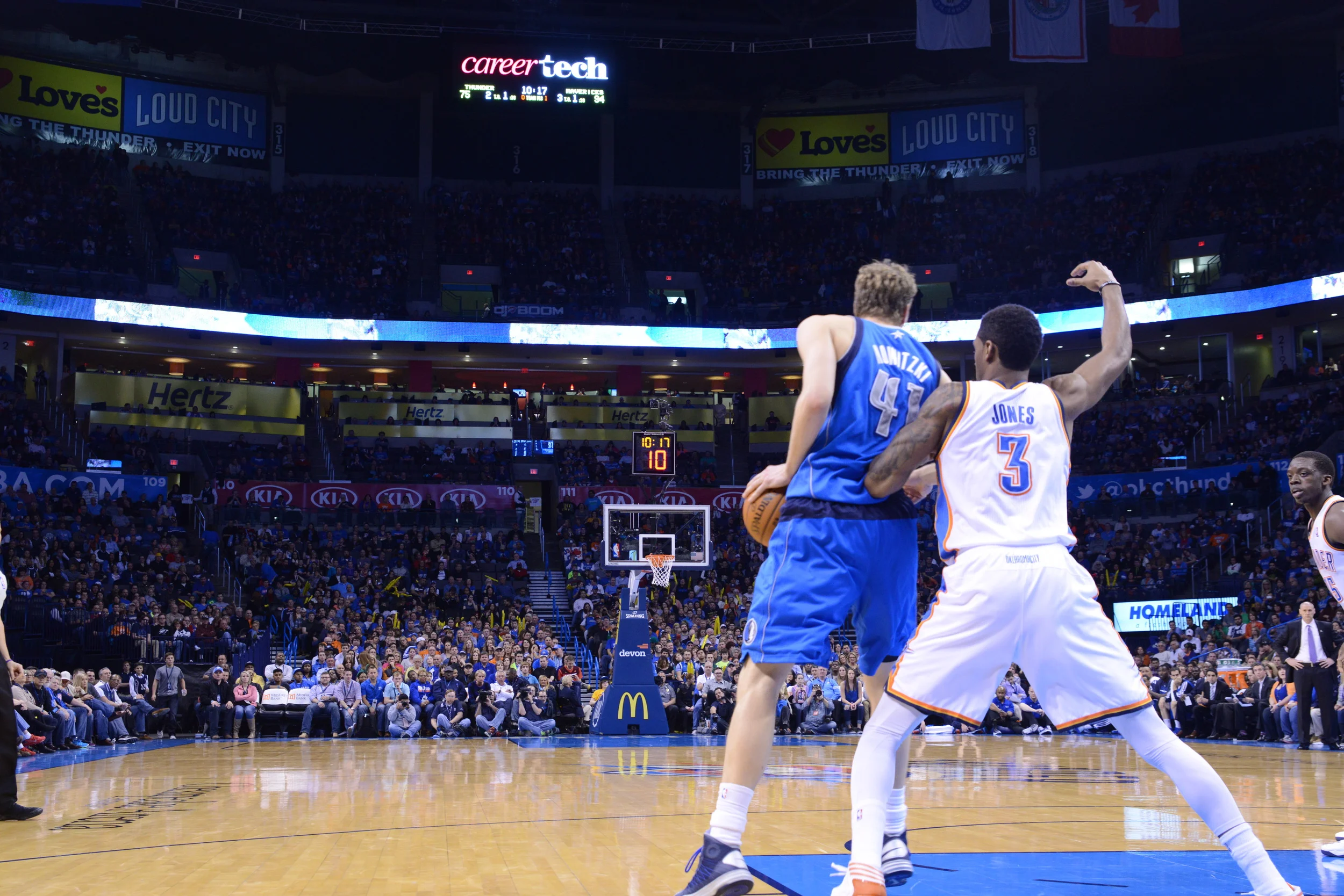  Photo provided by Kimberly Maxwell of  Lime Light Photography  