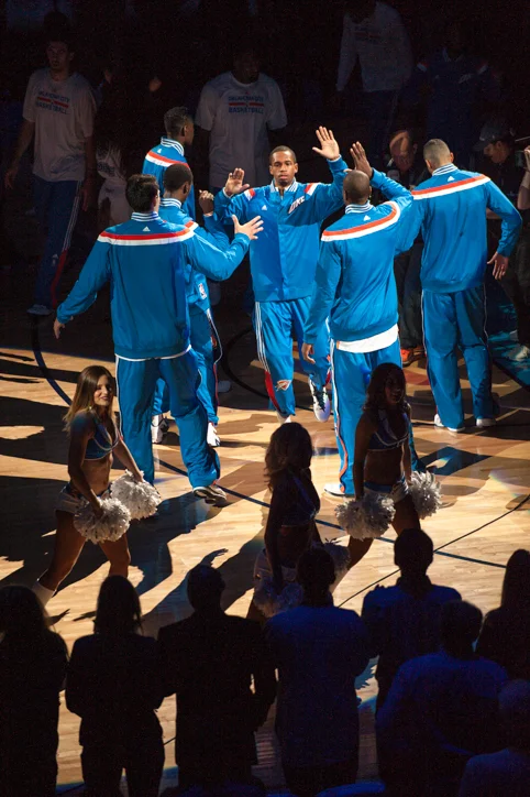 OKC_9068.jpg