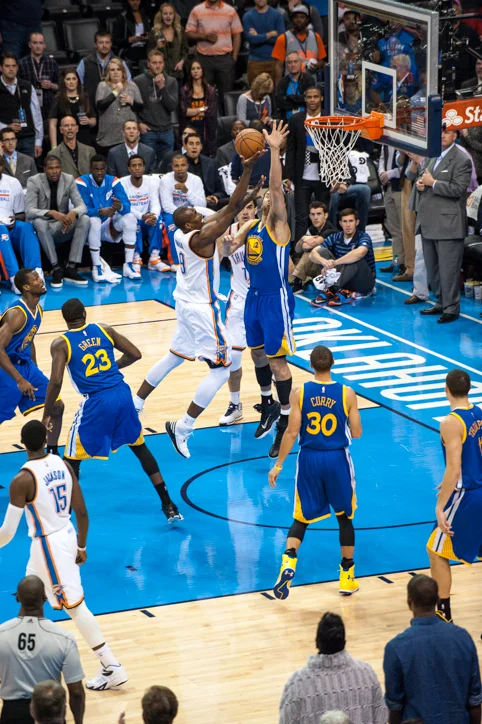 OKC_9078.jpg
