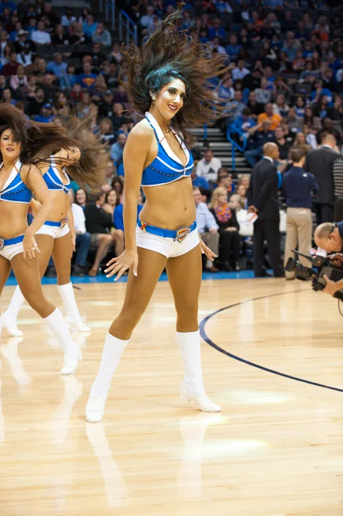 OKC_9205.jpg