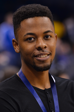 Big Win In Bitter-Sweet Day For Thunder