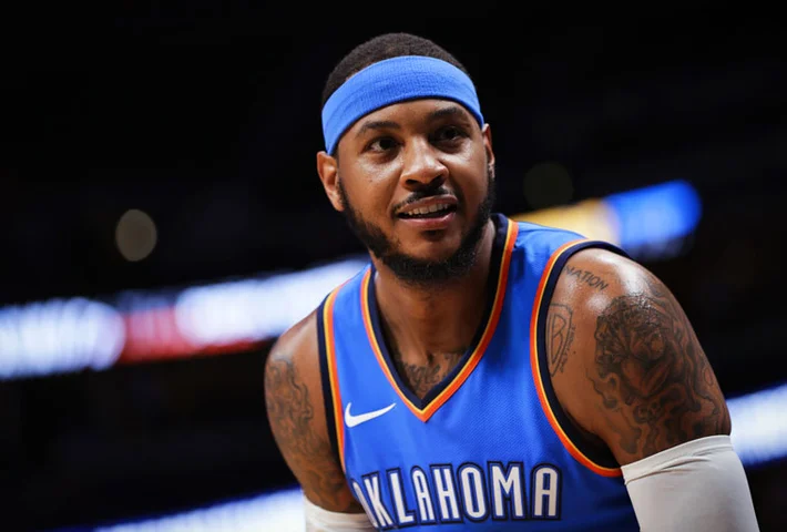 Photo: OkcThunder.com