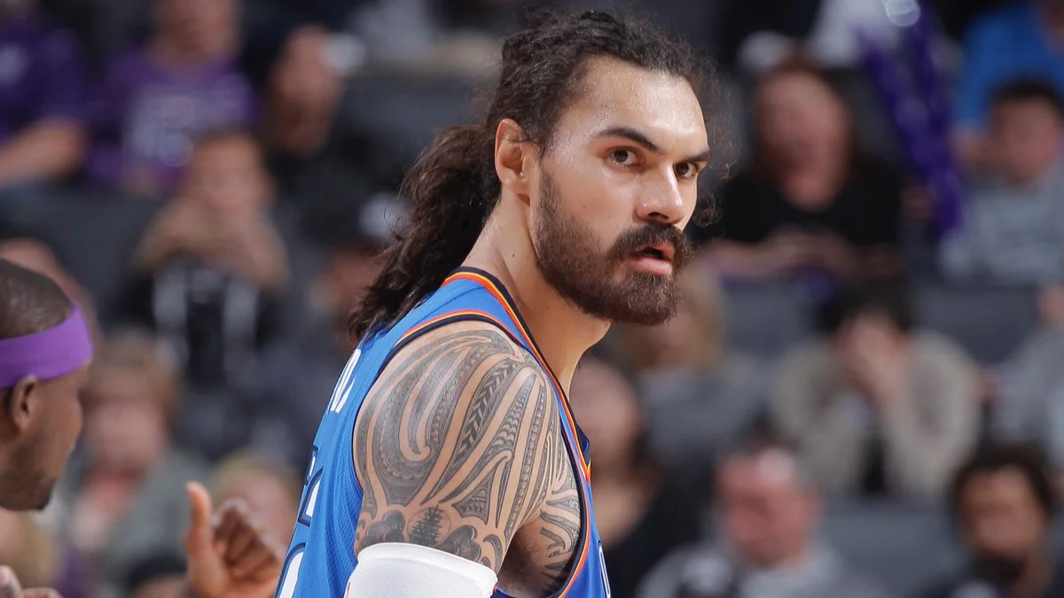 Quick Analysis: OKC Was Elite, For 12 Minutes 
