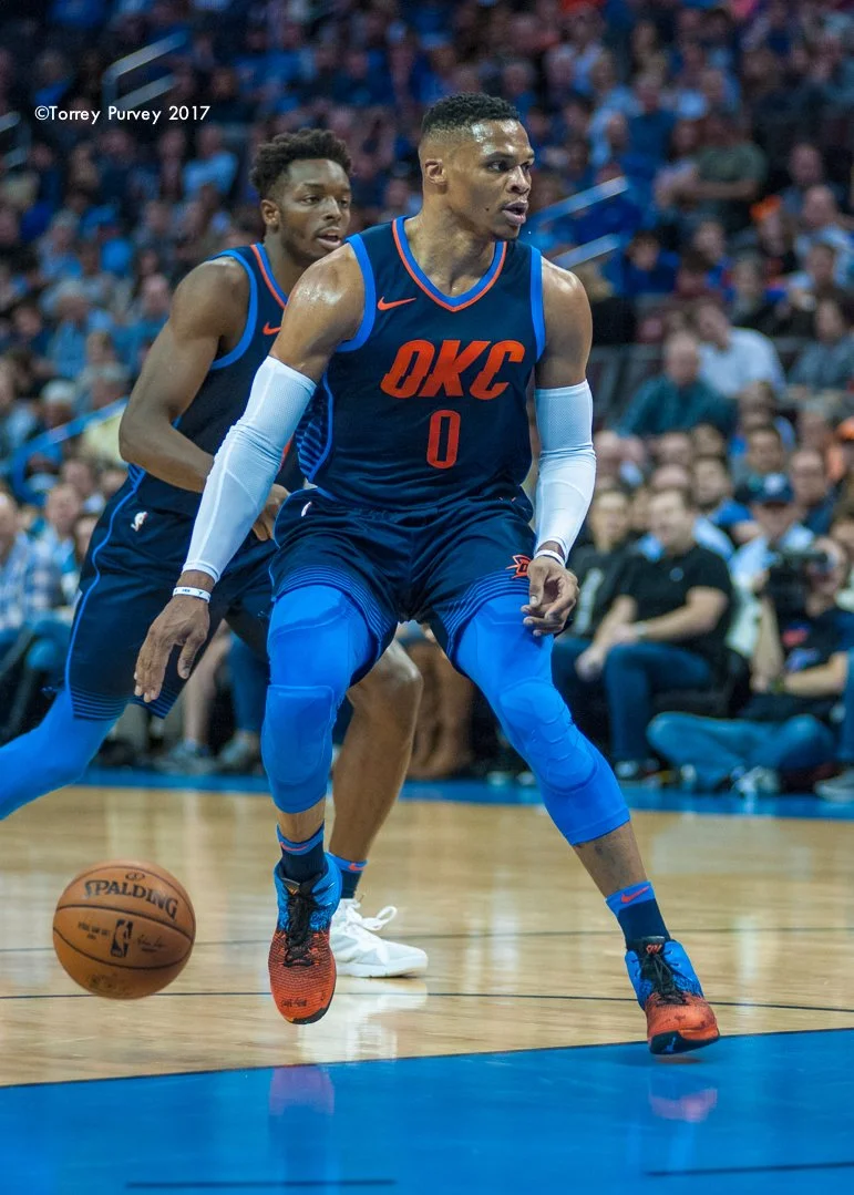 A Win Is A Win, But Second Half Deficiencies Continue