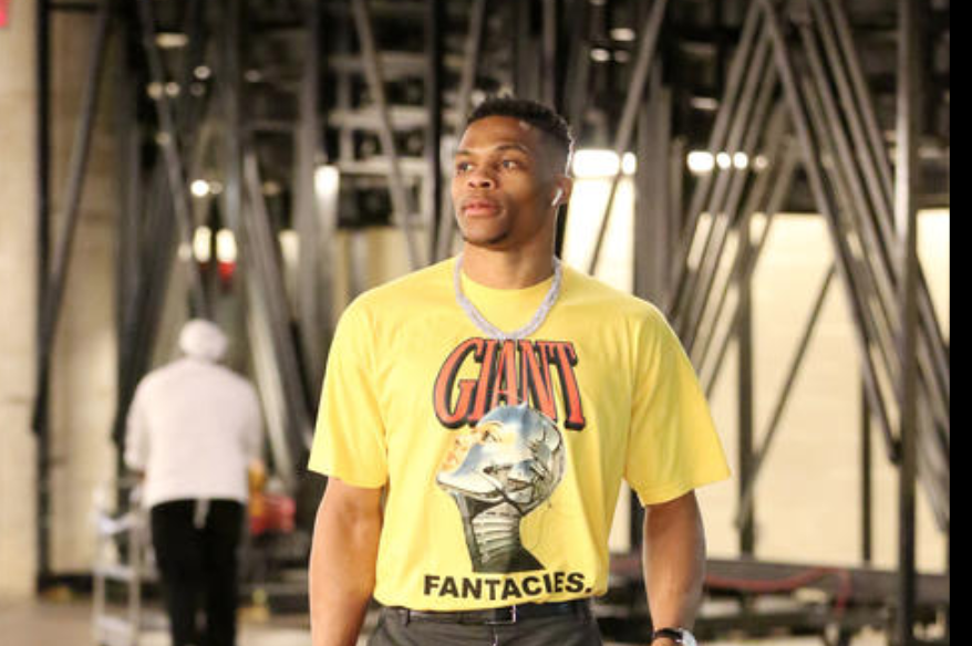 The Inconsistencies Are Troubling With Playoffs Around The Corner