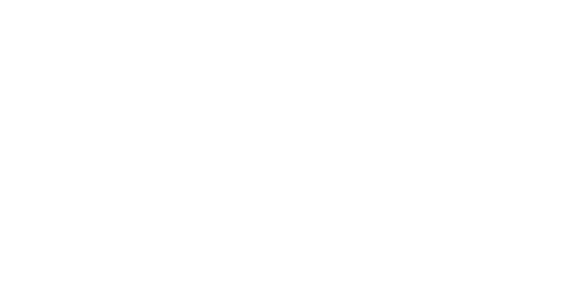 Fools Gold.png