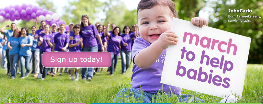 Screen shot 2014-01-31 at 11.34.35 PM.png