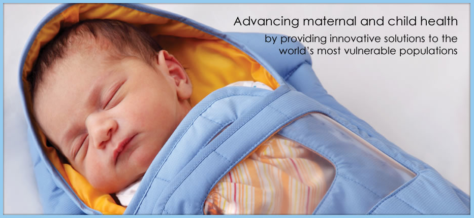 Please send Salil and e-card today