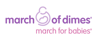 marchofdimes.png