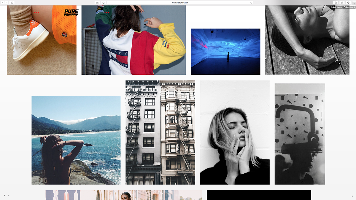 Screen Shot 2015-06-23 at 22.40.46.png