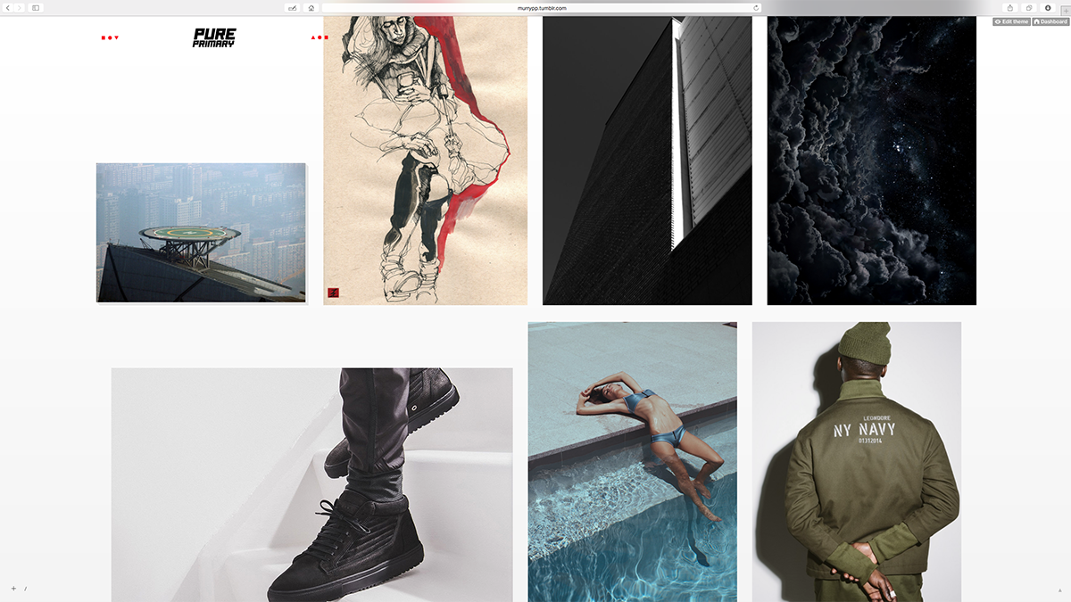 Screen Shot 2015-06-23 at 22.41.50.png